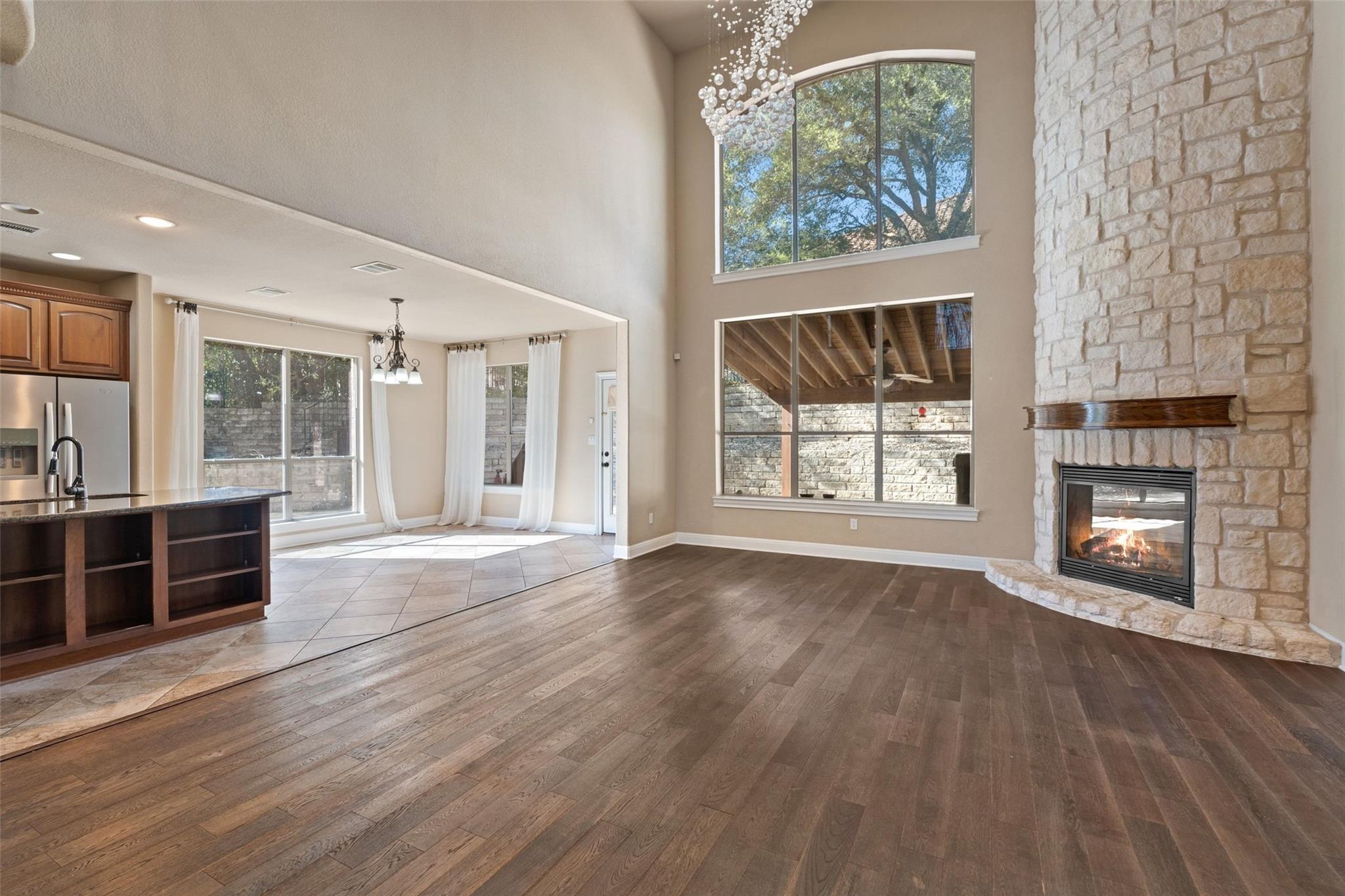 11629 Woodland Hills Trl, Austin, TX 78732