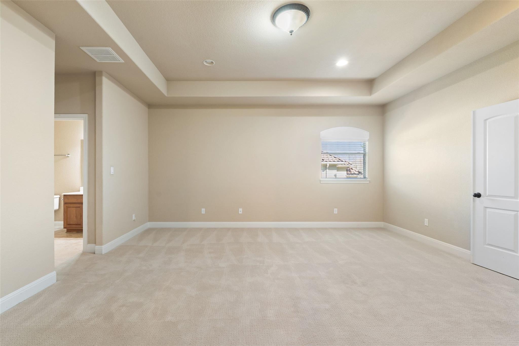 11629 Woodland Hills Trl, Austin, TX 78732