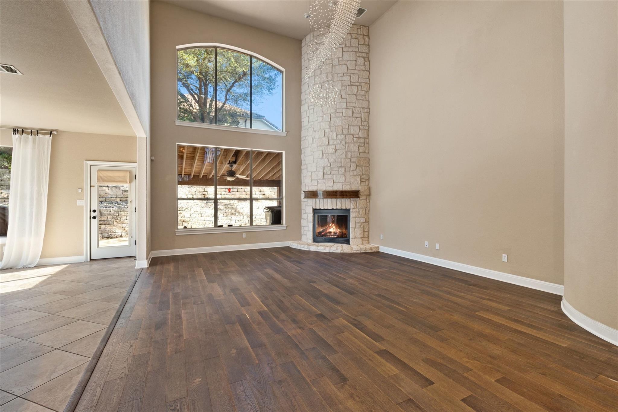 11629 Woodland Hills Trl, Austin, TX 78732