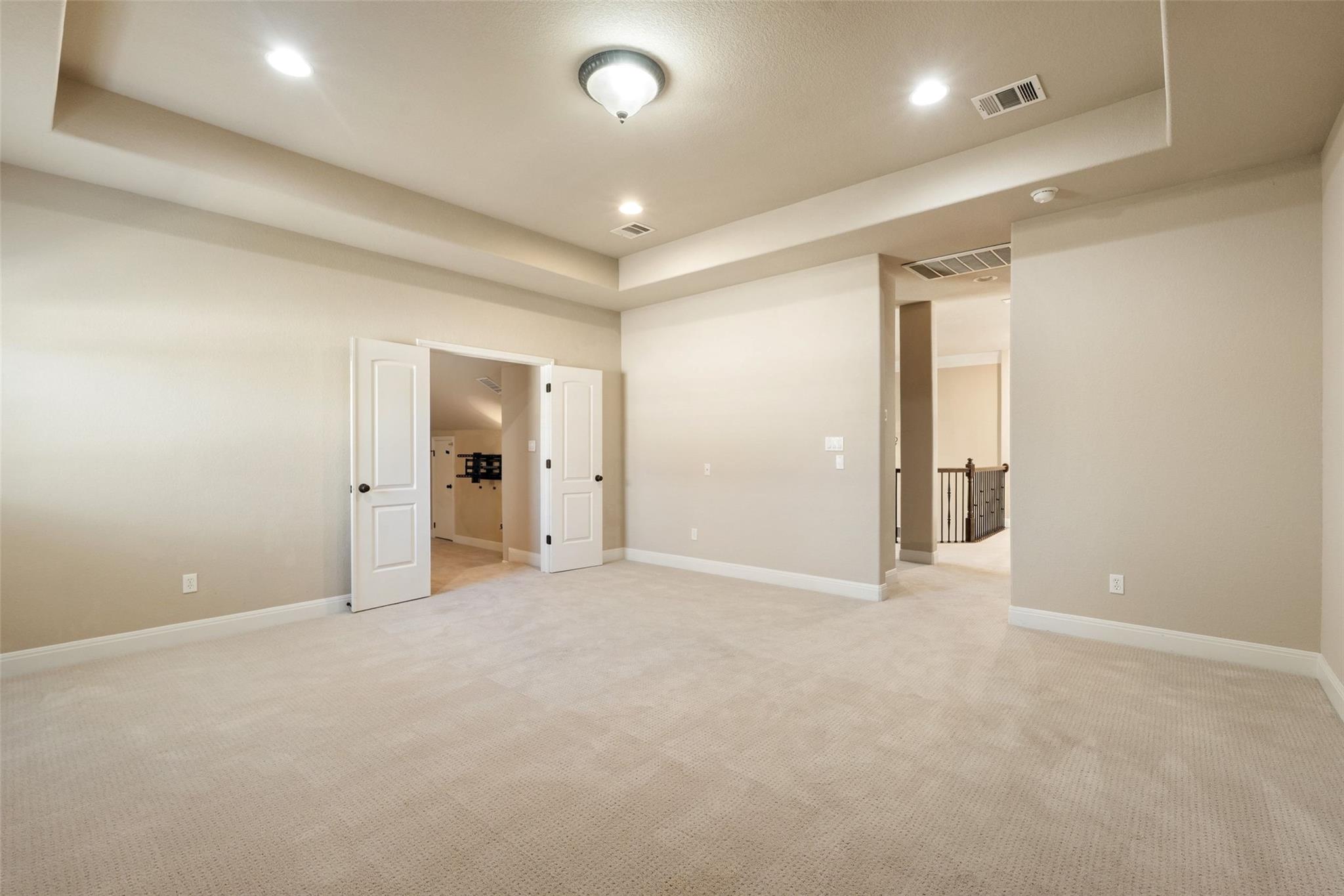 11629 Woodland Hills Trl, Austin, TX 78732