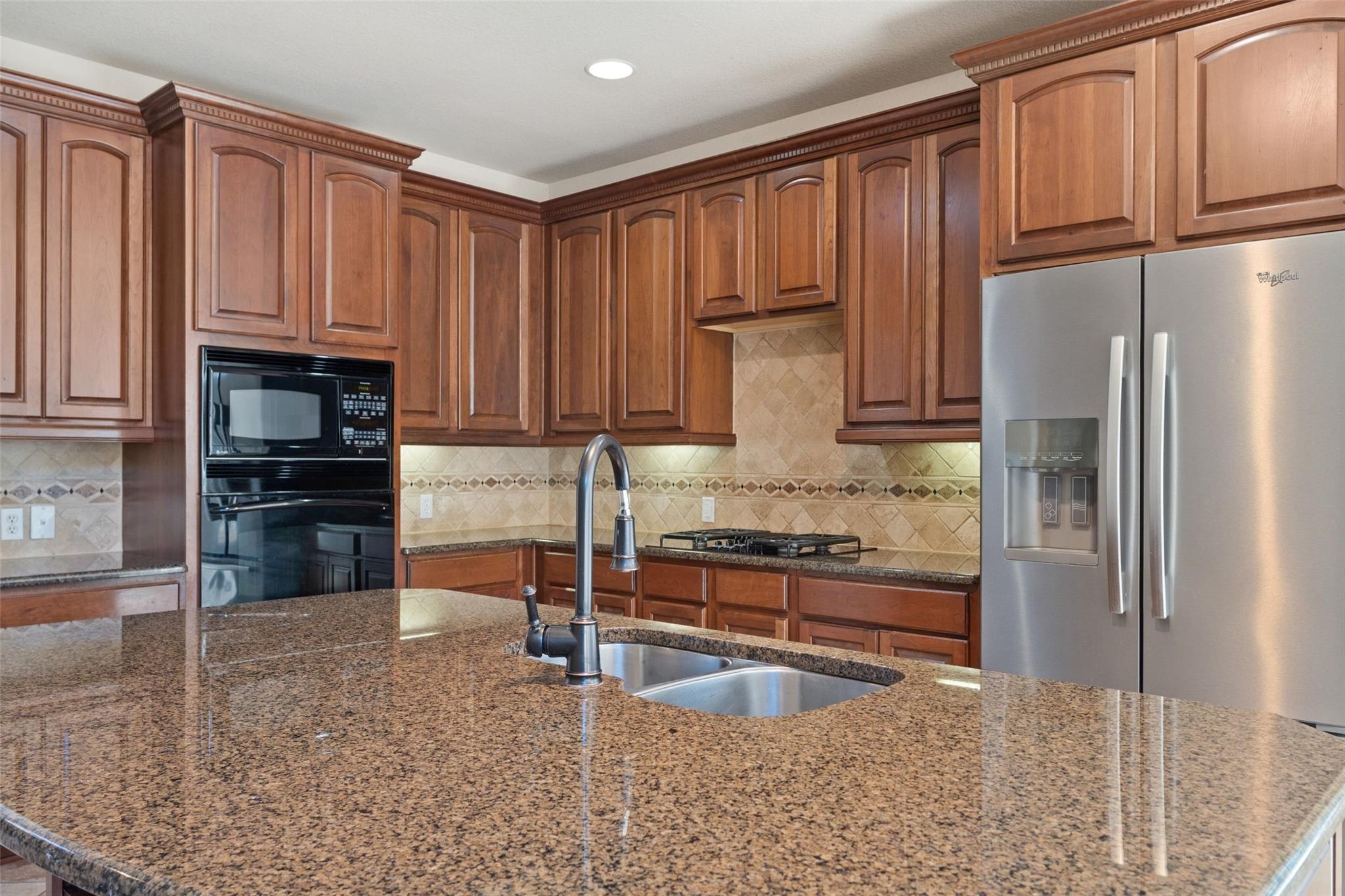 11629 Woodland Hills Trl, Austin, TX 78732