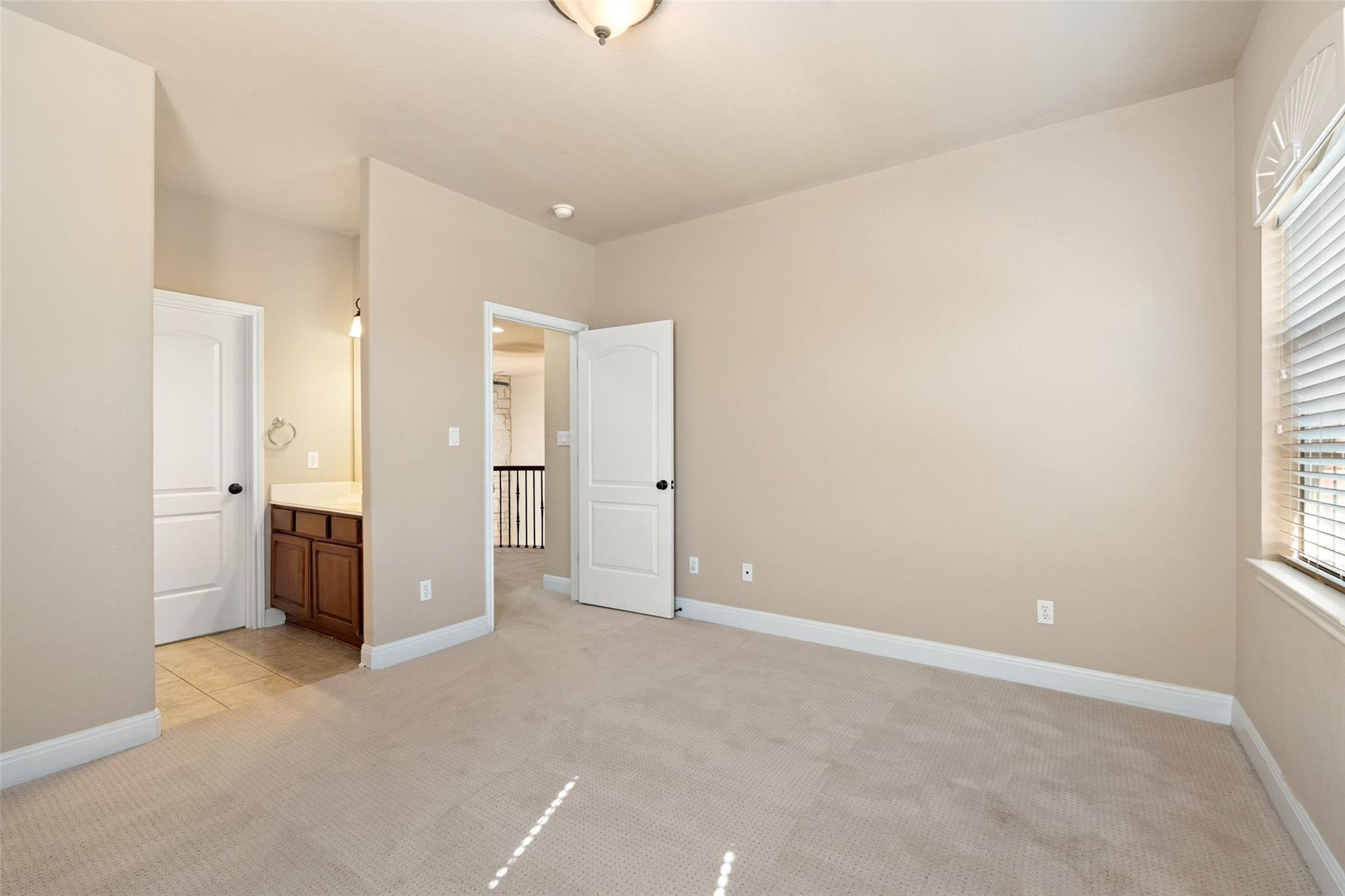 11629 Woodland Hills Trl, Austin, TX 78732