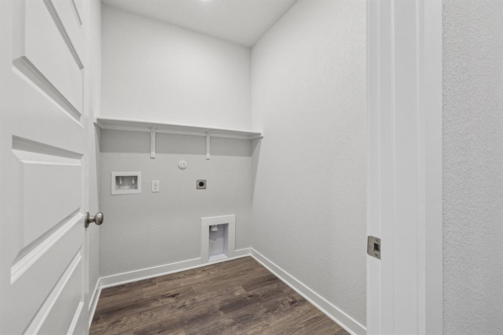 1216 Lavender Way, Georgetown, TX 78628