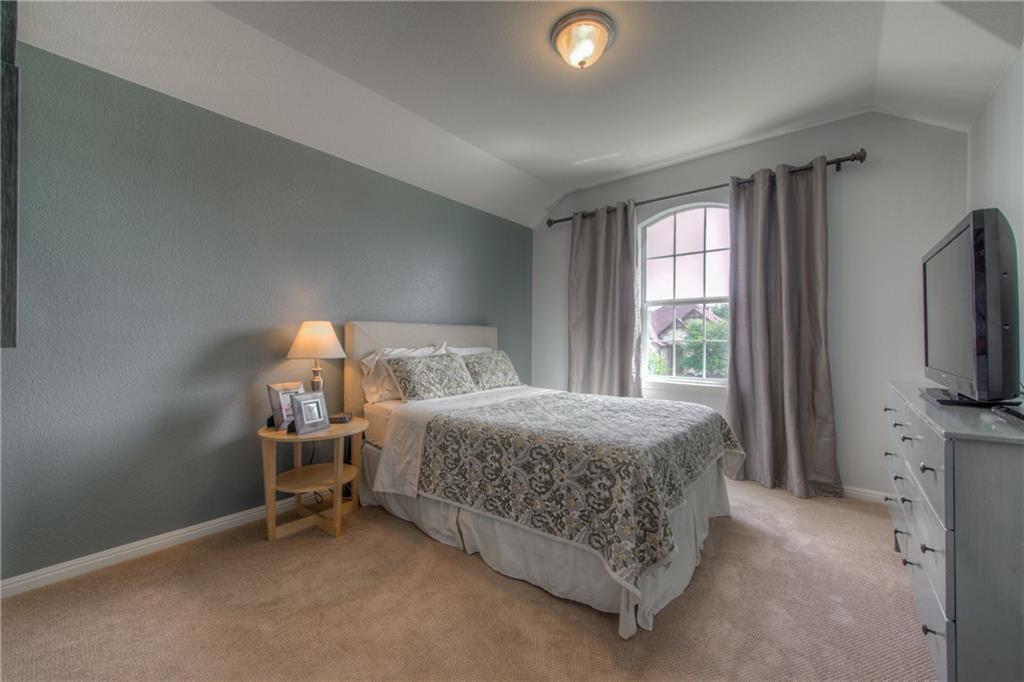 1511 Rimstone Dr, Cedar Park, TX 78613