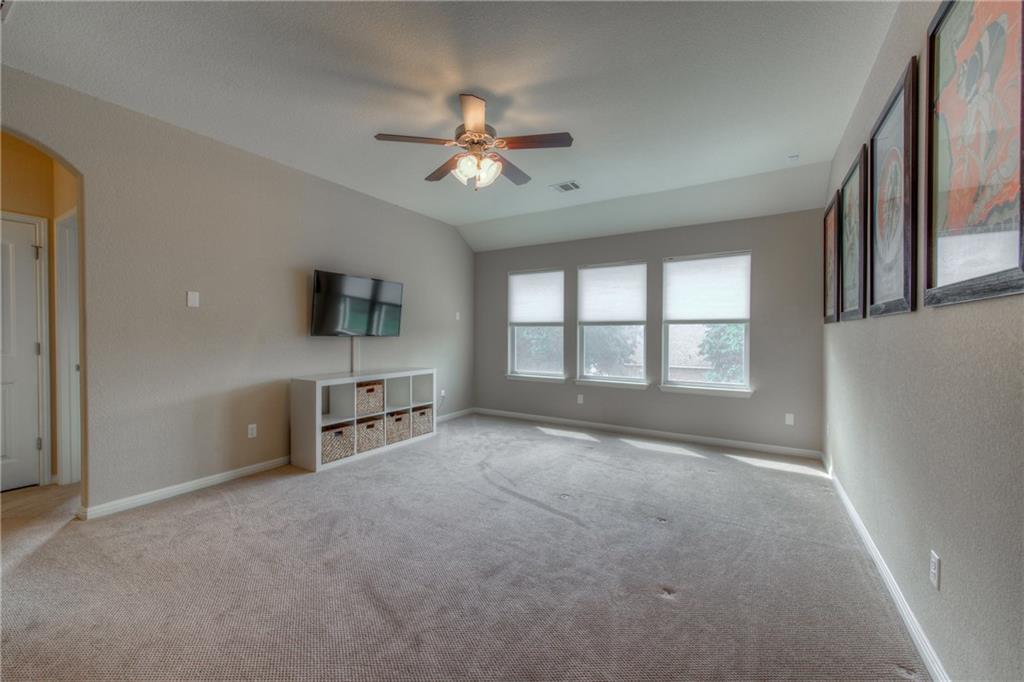 1511 Rimstone Dr, Cedar Park, TX 78613