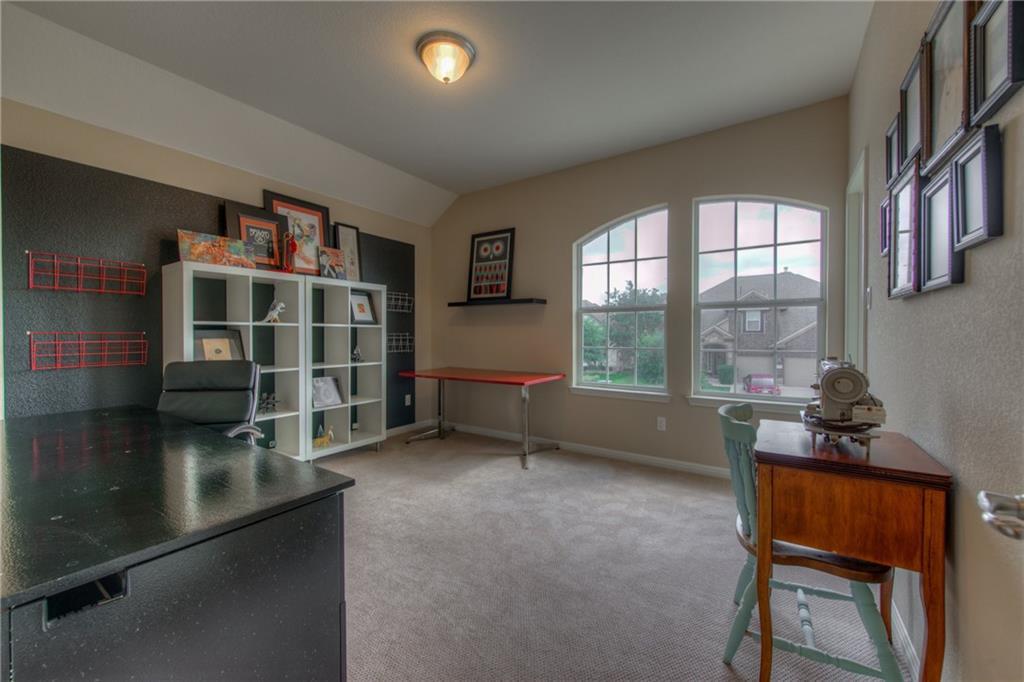 1511 Rimstone Dr, Cedar Park, TX 78613