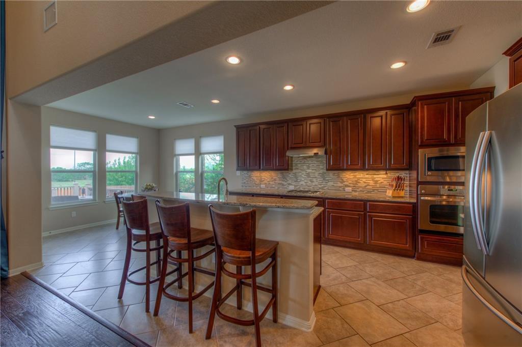 1511 Rimstone Dr, Cedar Park, TX 78613