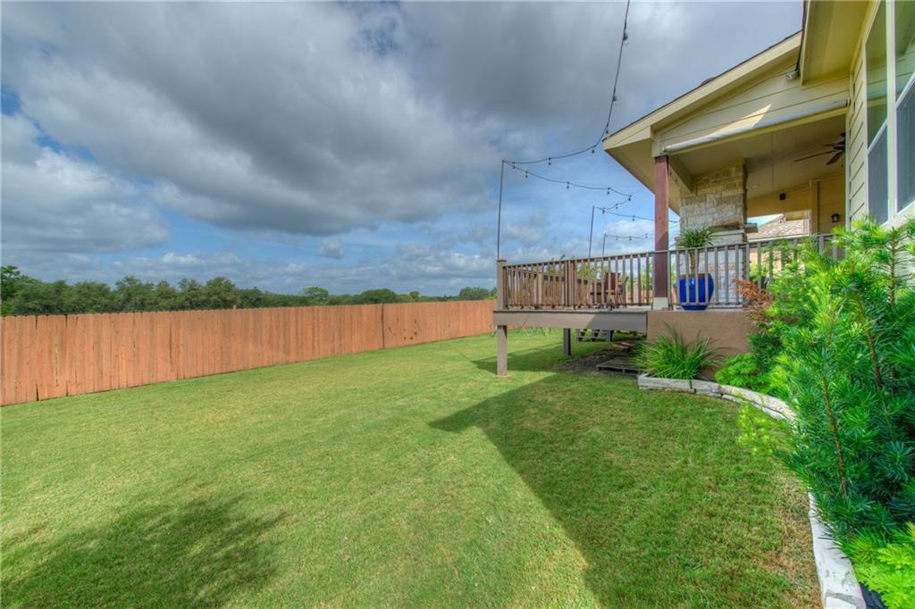 1511 Rimstone Dr, Cedar Park, TX 78613