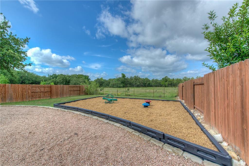 1511 Rimstone Dr, Cedar Park, TX 78613