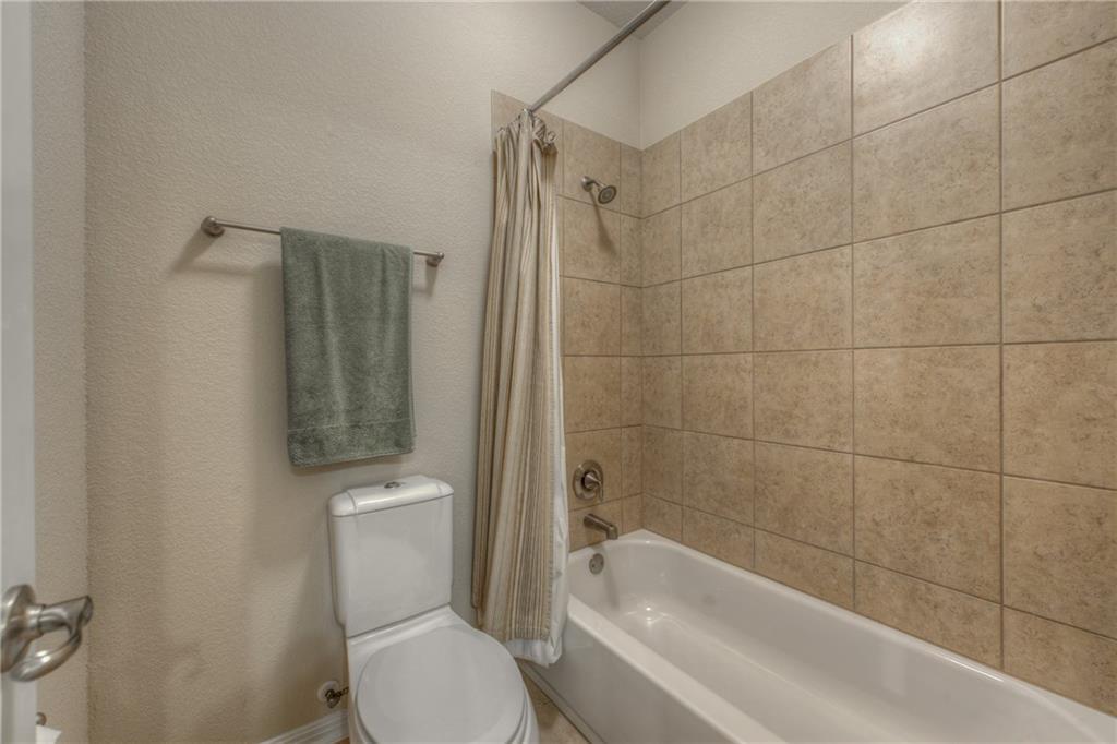 1511 Rimstone Dr, Cedar Park, TX 78613