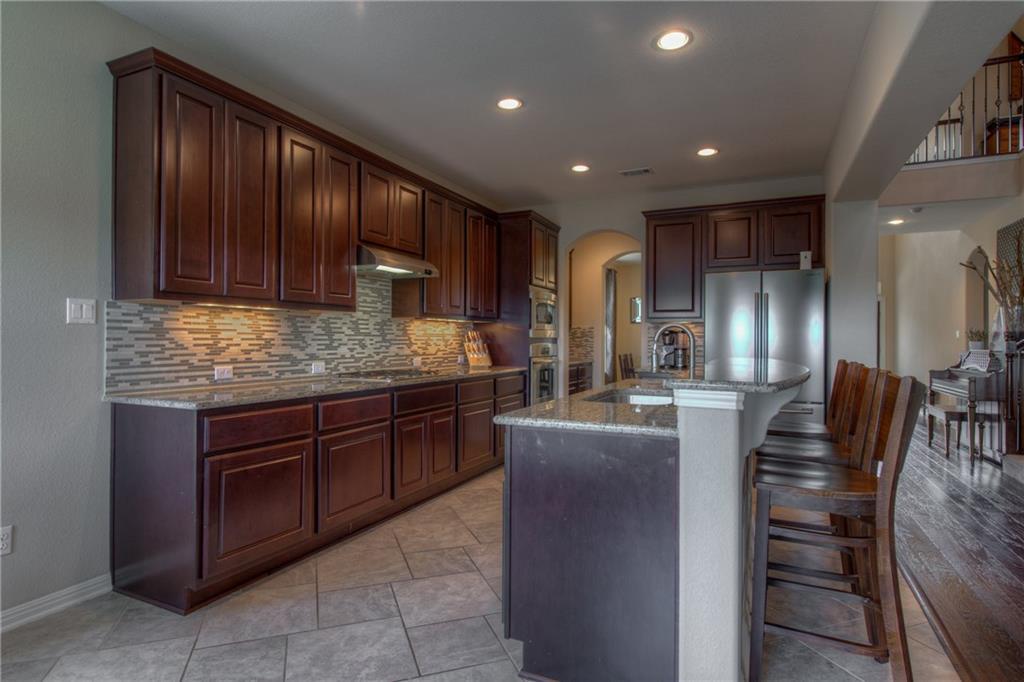 1511 Rimstone Dr, Cedar Park, TX 78613