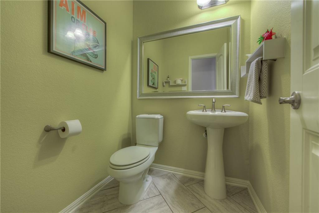 1511 Rimstone Dr, Cedar Park, TX 78613