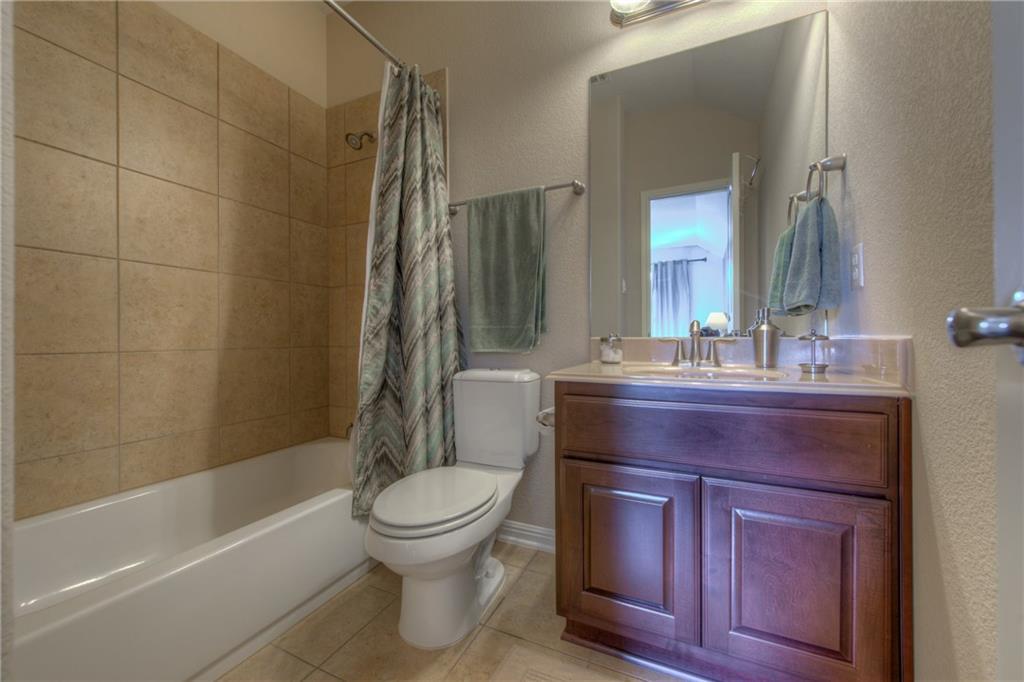 1511 Rimstone Dr, Cedar Park, TX 78613