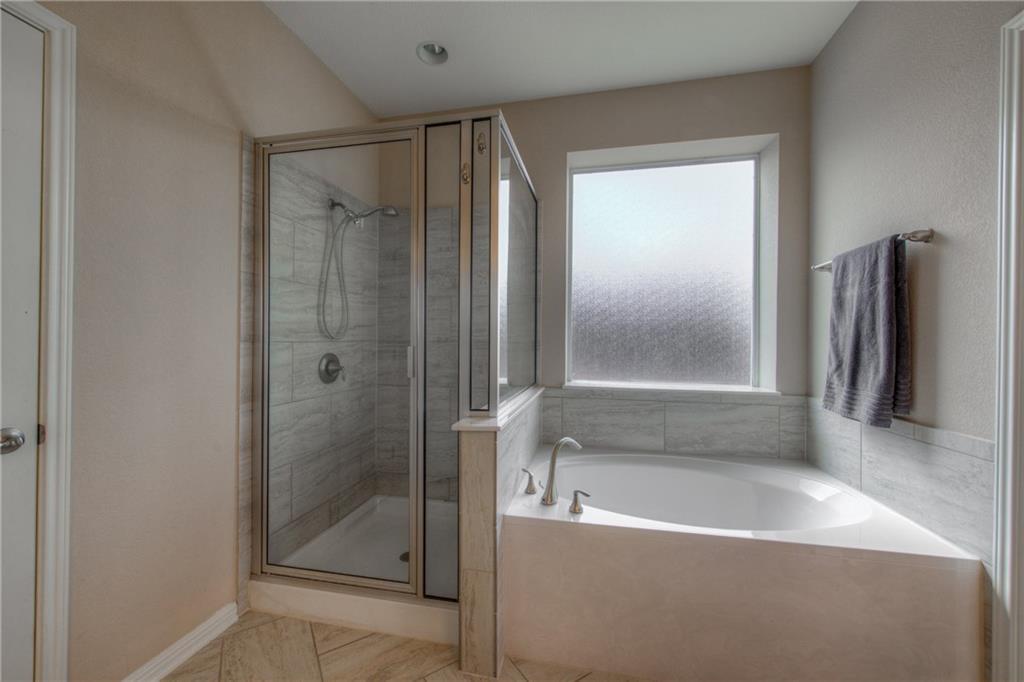 1511 Rimstone Dr, Cedar Park, TX 78613