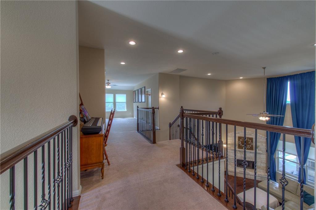 1511 Rimstone Dr, Cedar Park, TX 78613