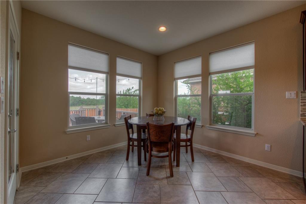 1511 Rimstone Dr, Cedar Park, TX 78613