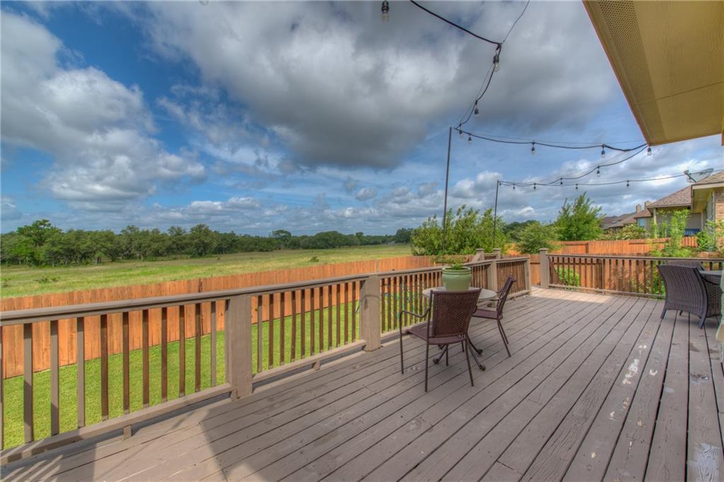 1511 Rimstone Dr, Cedar Park, TX 78613