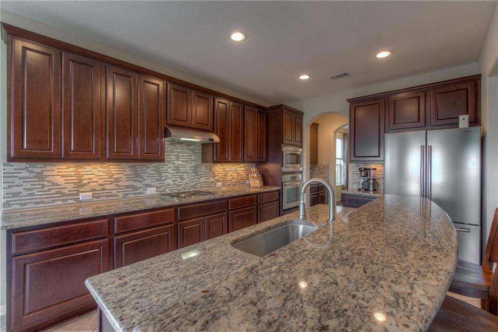 1511 Rimstone Dr, Cedar Park, TX 78613