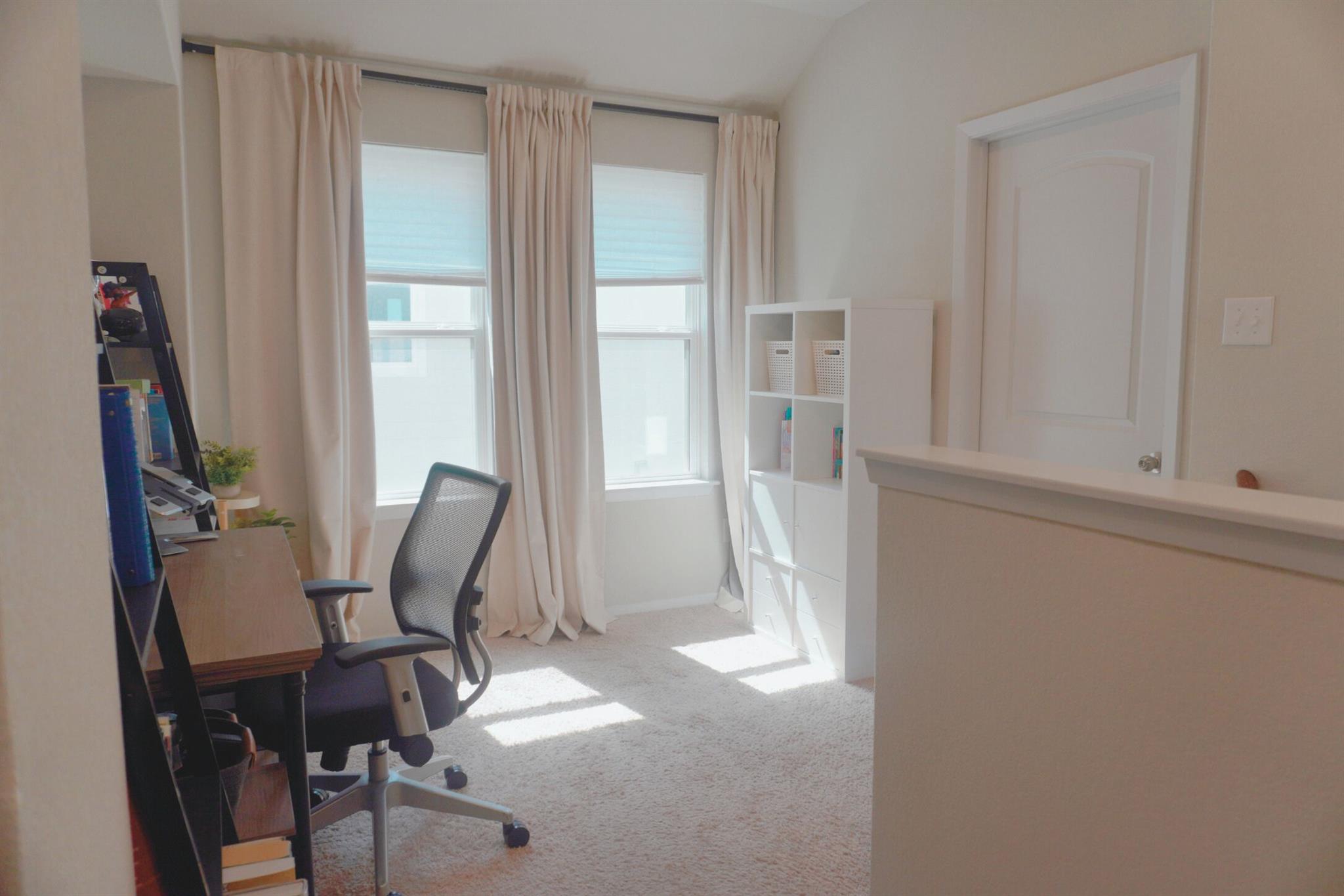 153 Blue Agate Ct, Jarrell, TX 76537