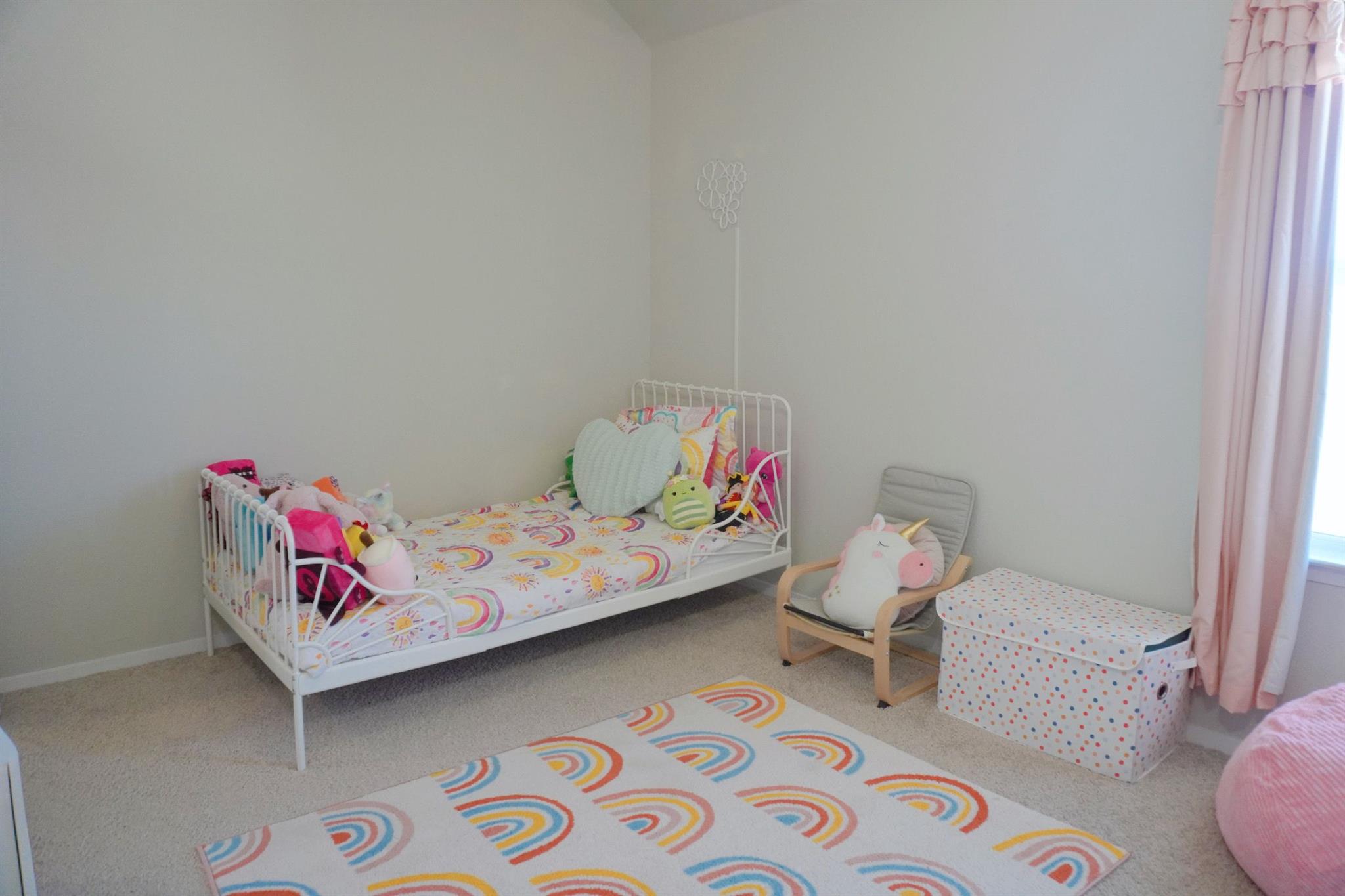 153 Blue Agate Ct, Jarrell, TX 76537