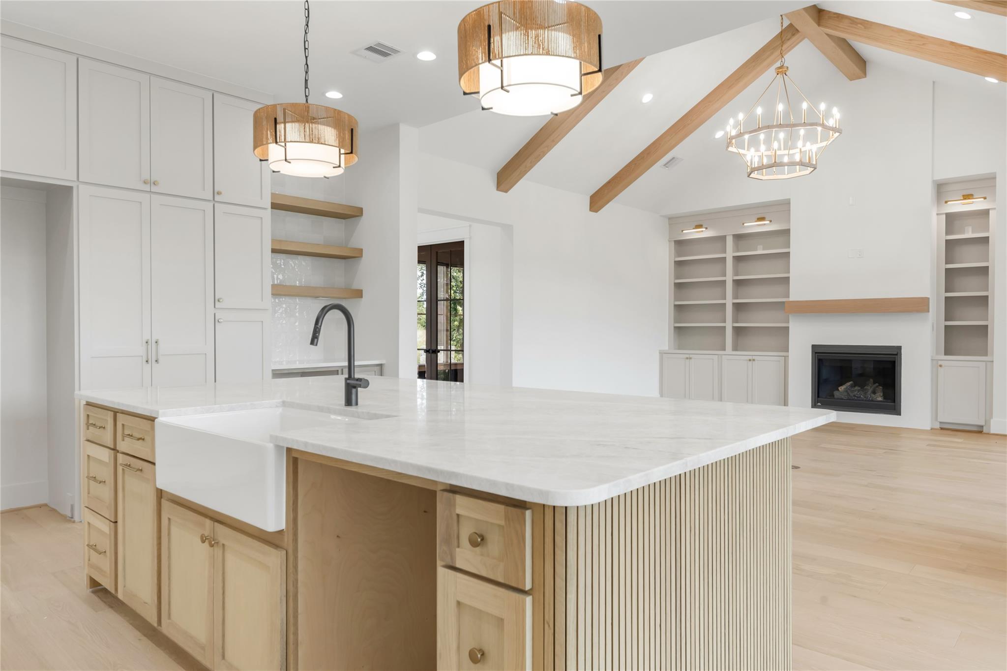 10370 Pecan Grove Ct, Chappell Hill, TX 77426