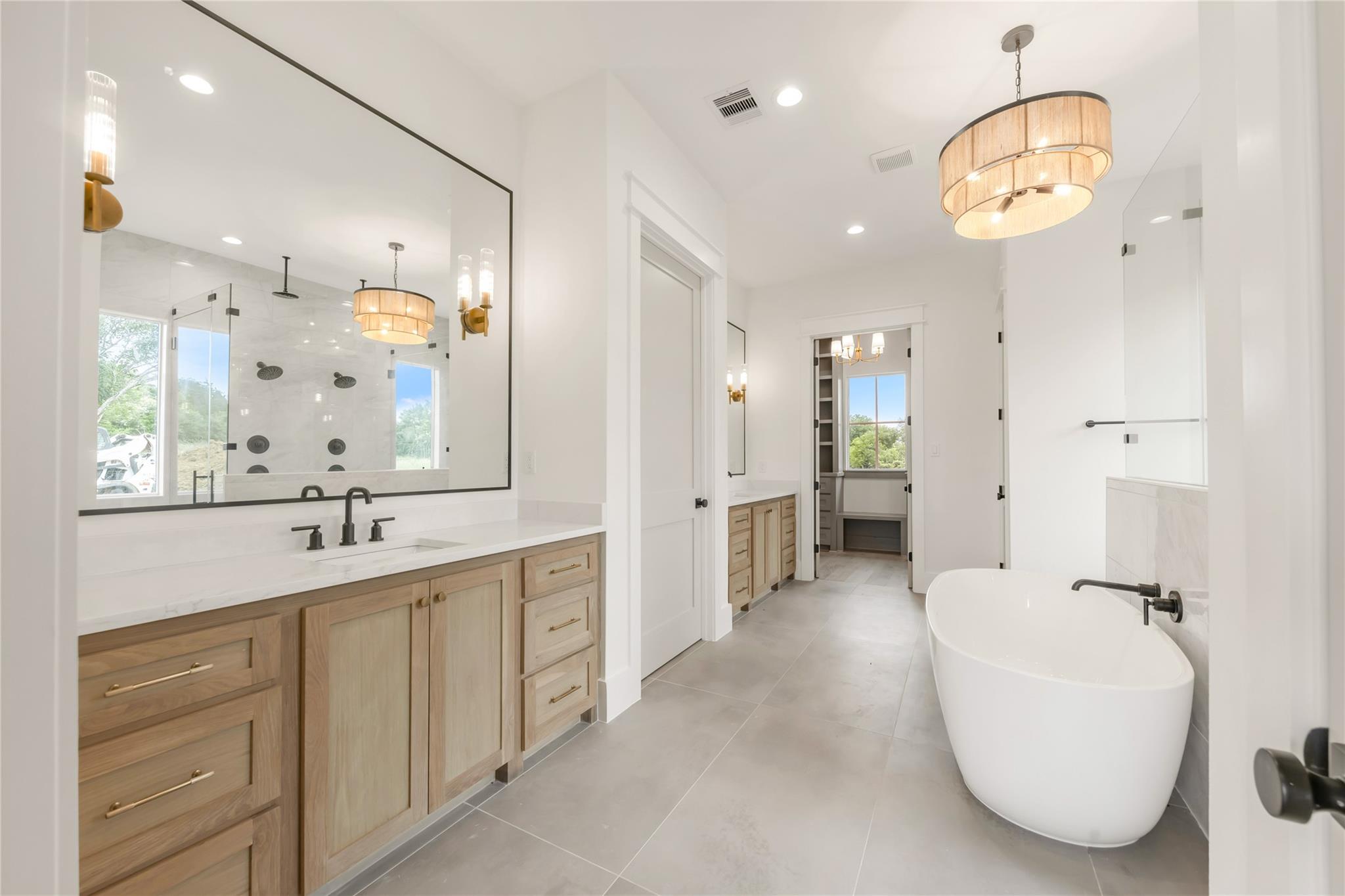 10370 Pecan Grove Ct, Chappell Hill, TX 77426