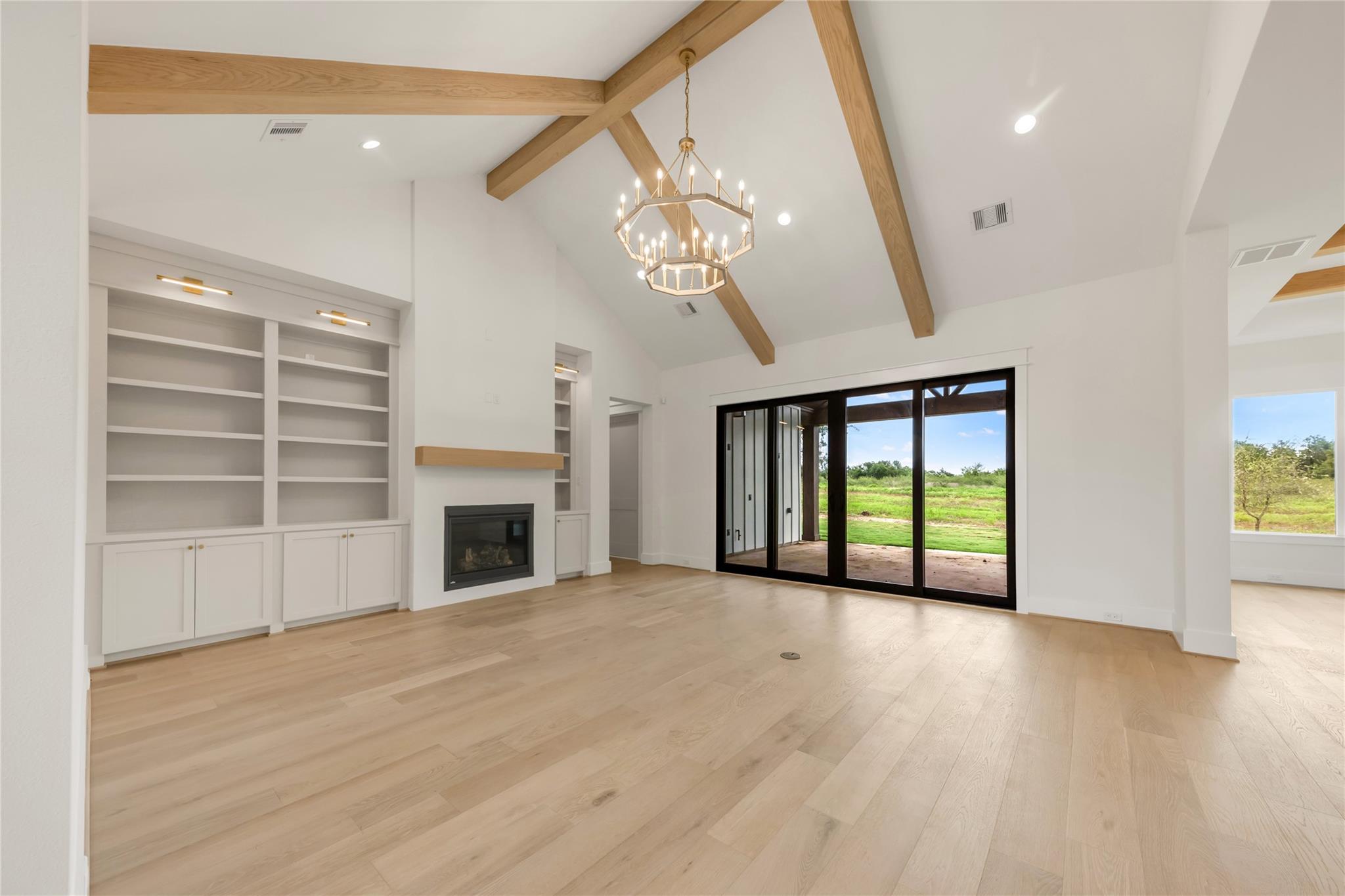 10370 Pecan Grove Ct, Chappell Hill, TX 77426