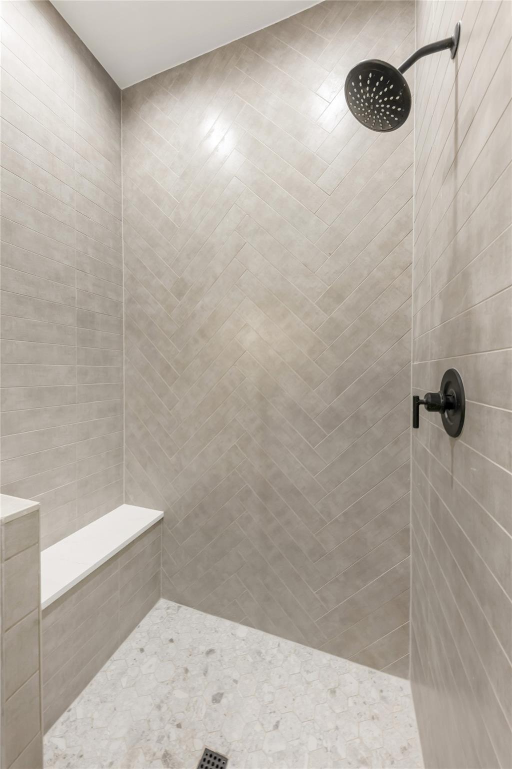 10370 Pecan Grove Ct, Chappell Hill, TX 77426