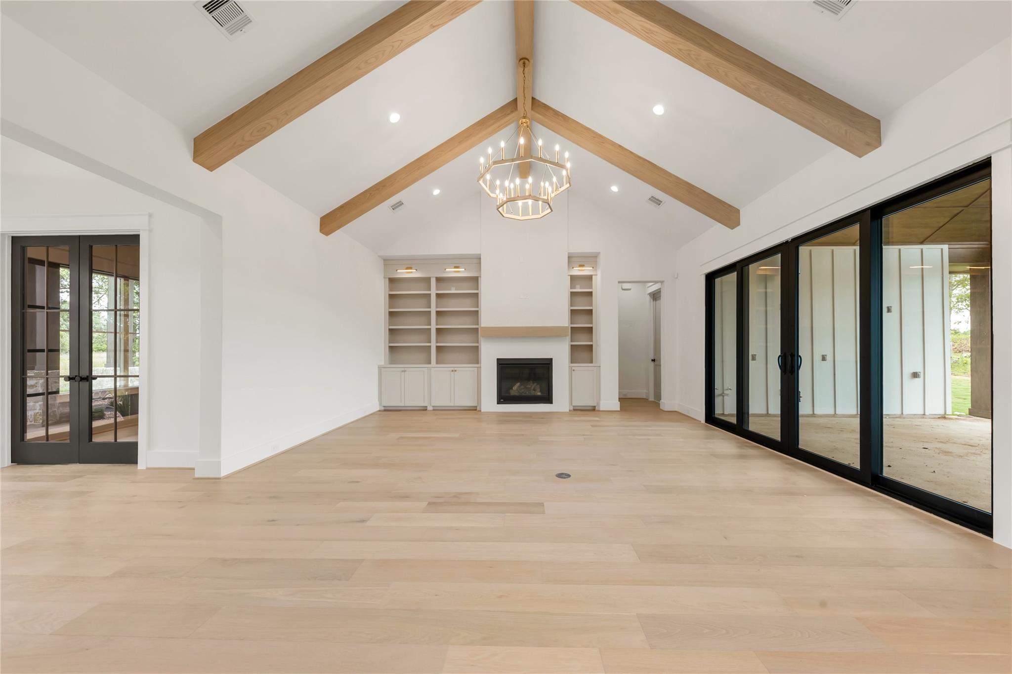 10370 Pecan Grove Ct, Chappell Hill, TX 77426