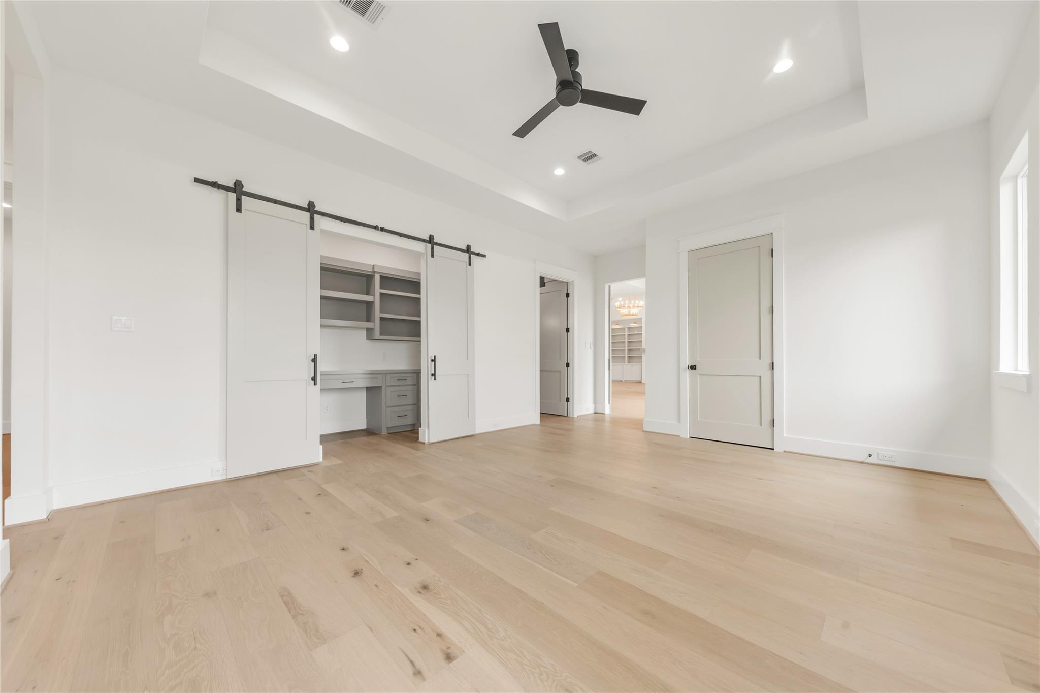 10370 Pecan Grove Ct, Chappell Hill, TX 77426