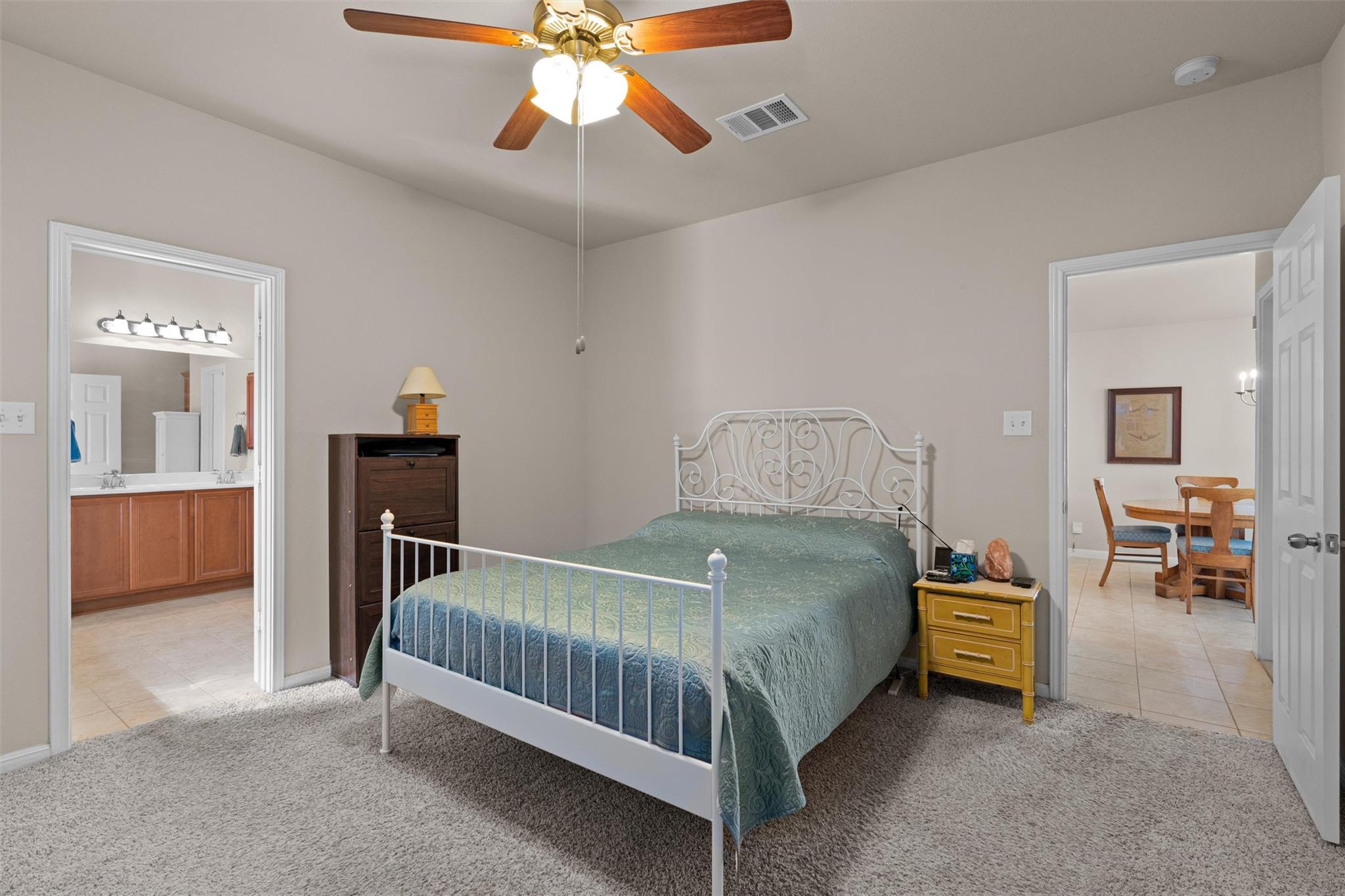 716 Niobrara River Dr, Pflugerville, TX 78660