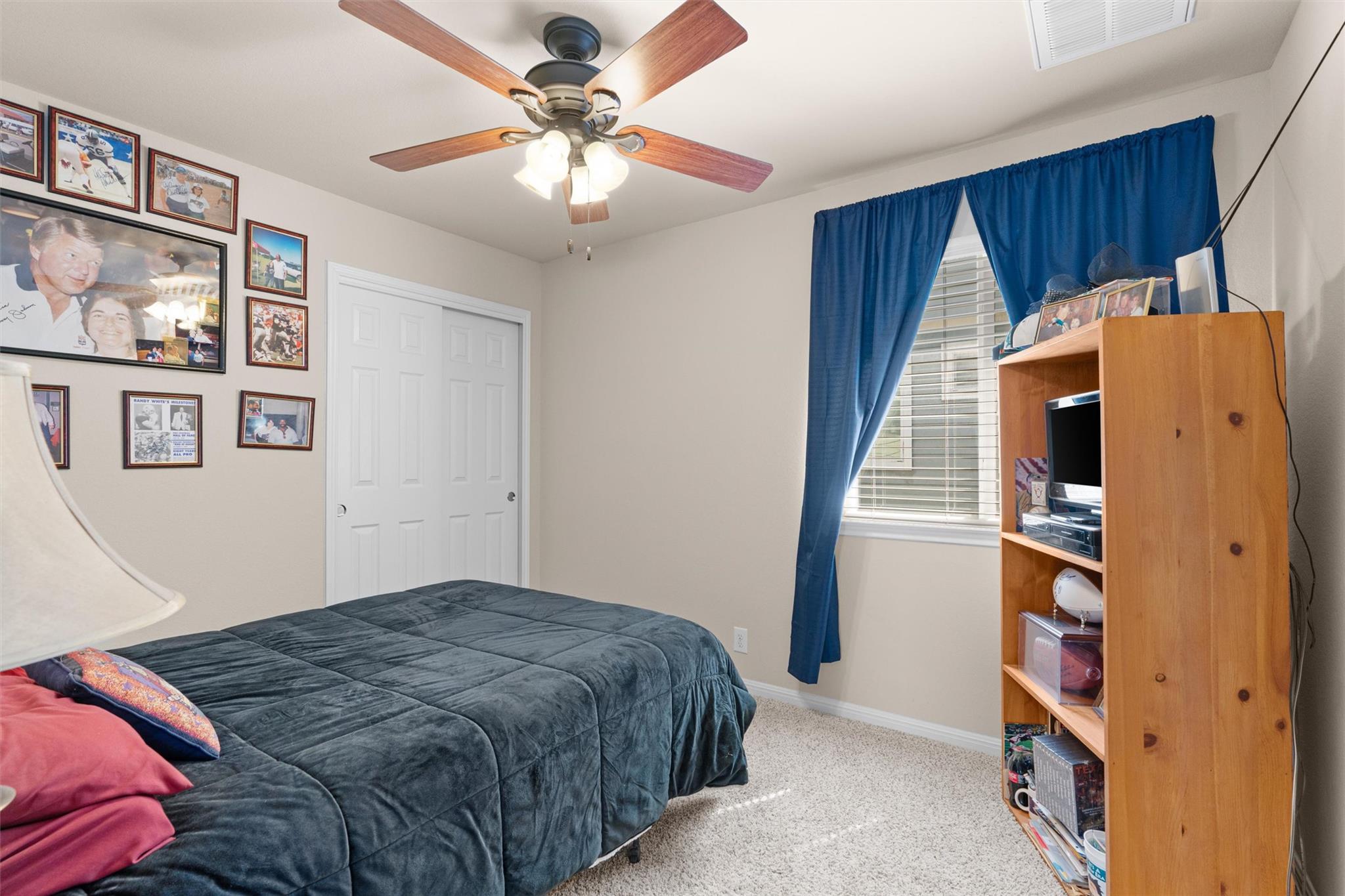 716 Niobrara River Dr, Pflugerville, TX 78660