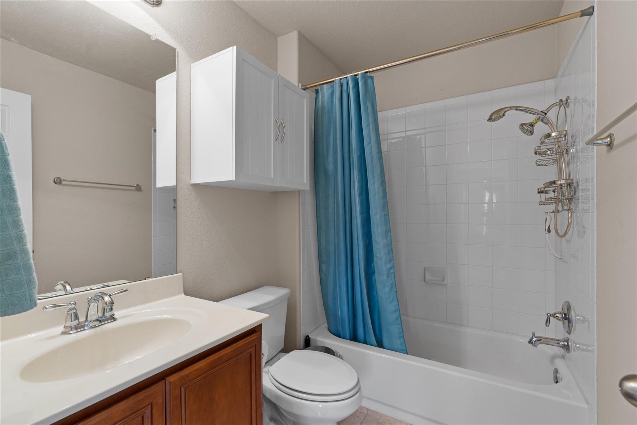 716 Niobrara River Dr, Pflugerville, TX 78660