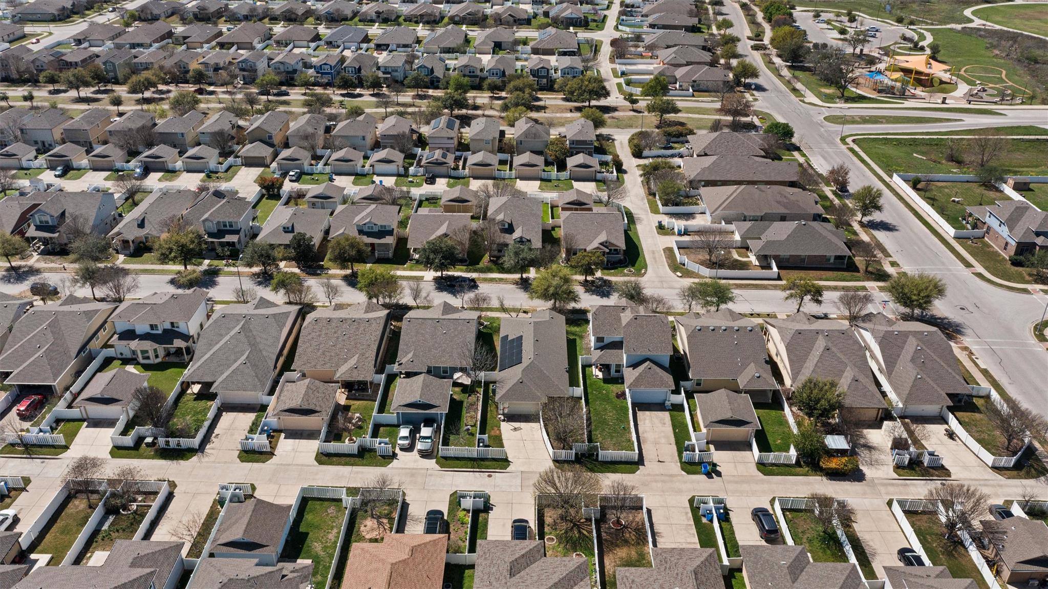 716 Niobrara River Dr, Pflugerville, TX 78660