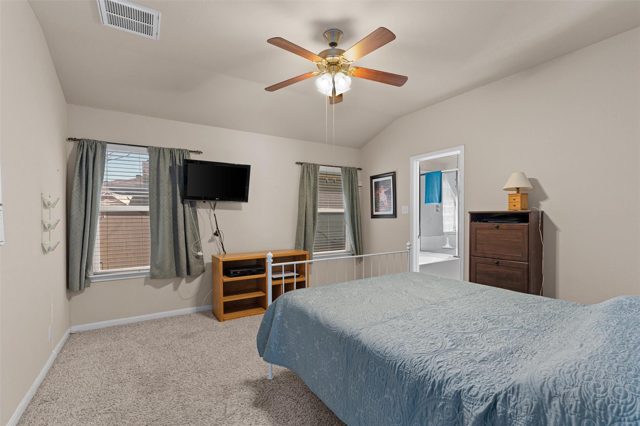 716 Niobrara River Dr, Pflugerville, TX 78660