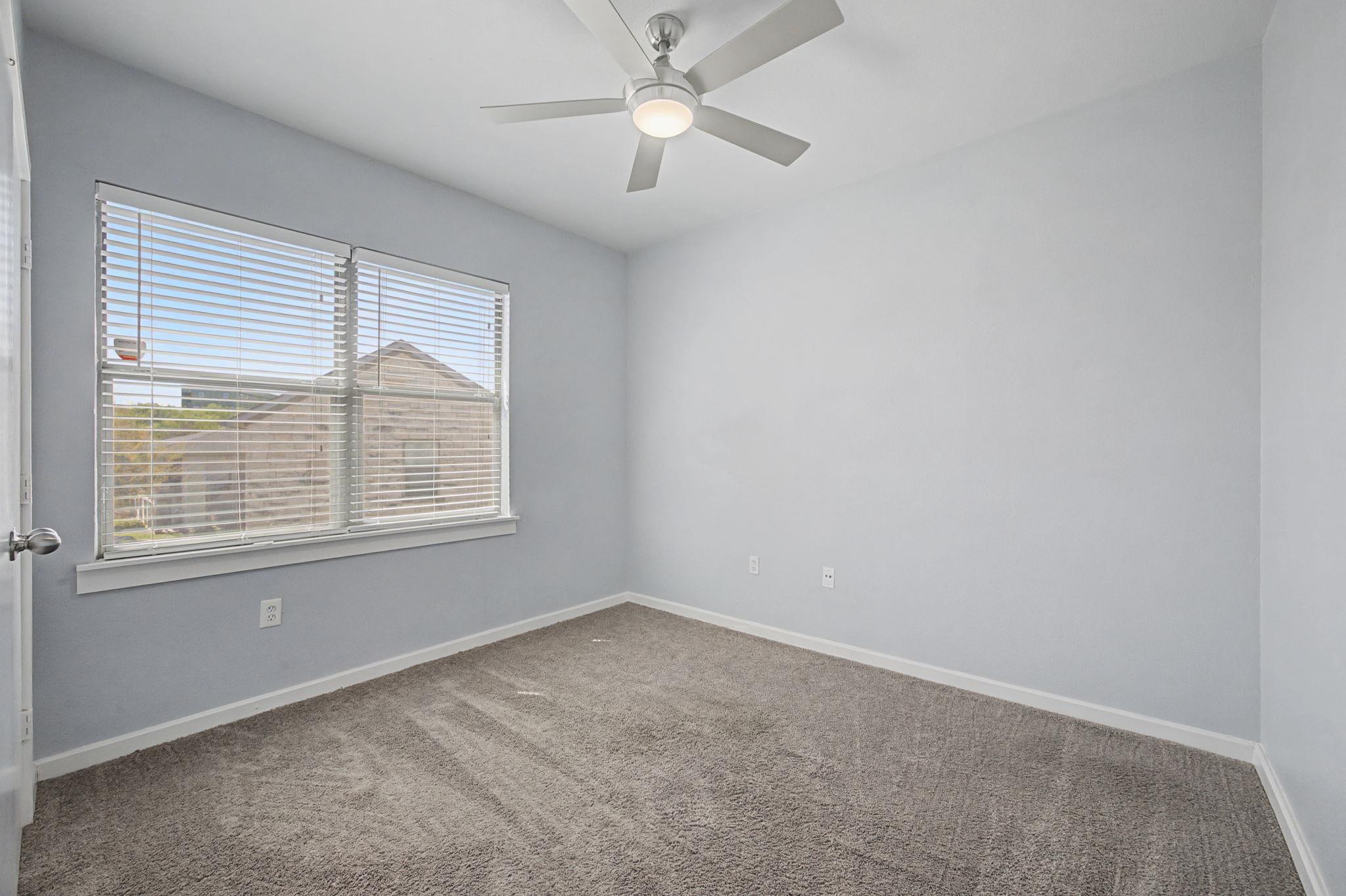 1201 Grove Blvd # 2304, Austin, TX 78741