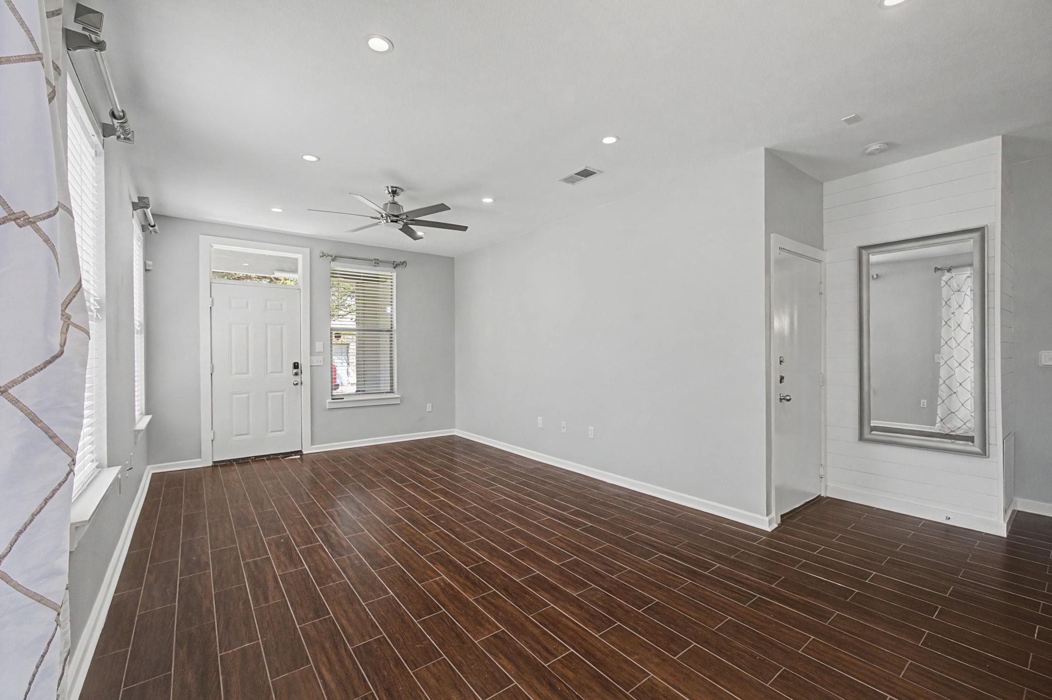 1201 Grove Blvd # 2304, Austin, TX 78741