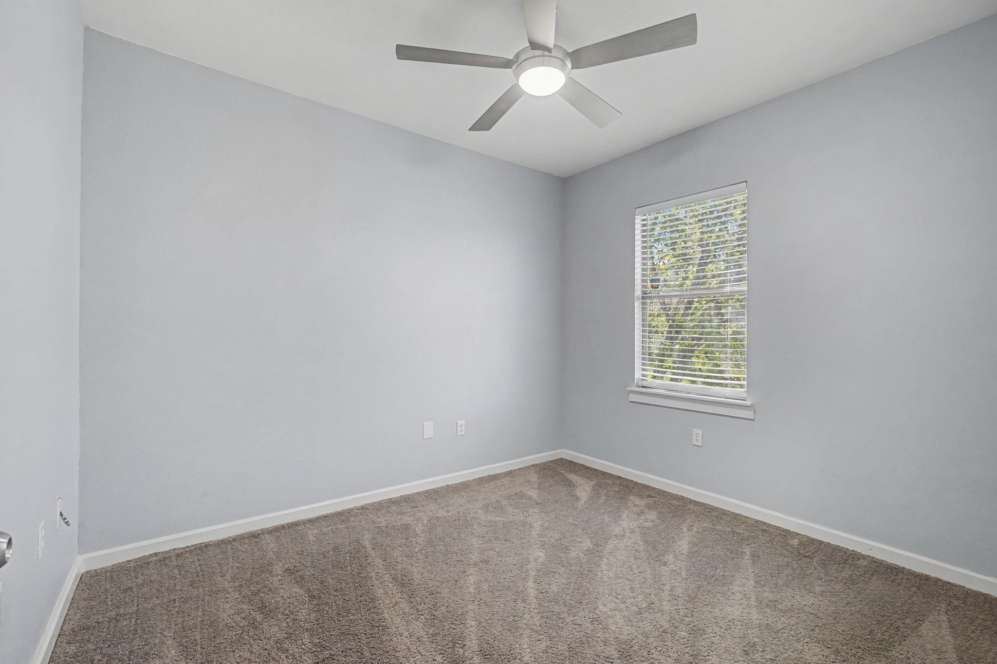 1201 Grove Blvd # 2304, Austin, TX 78741