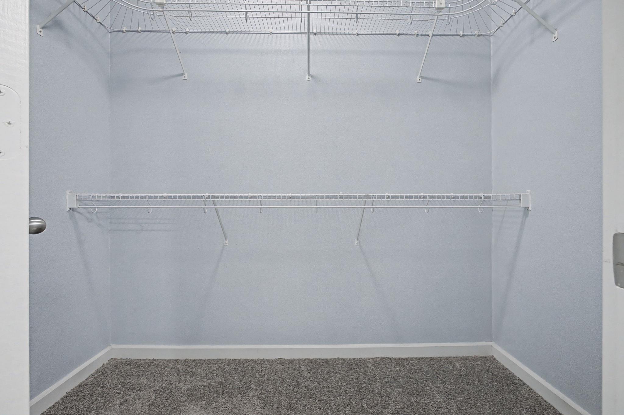 1201 Grove Blvd # 2304, Austin, TX 78741