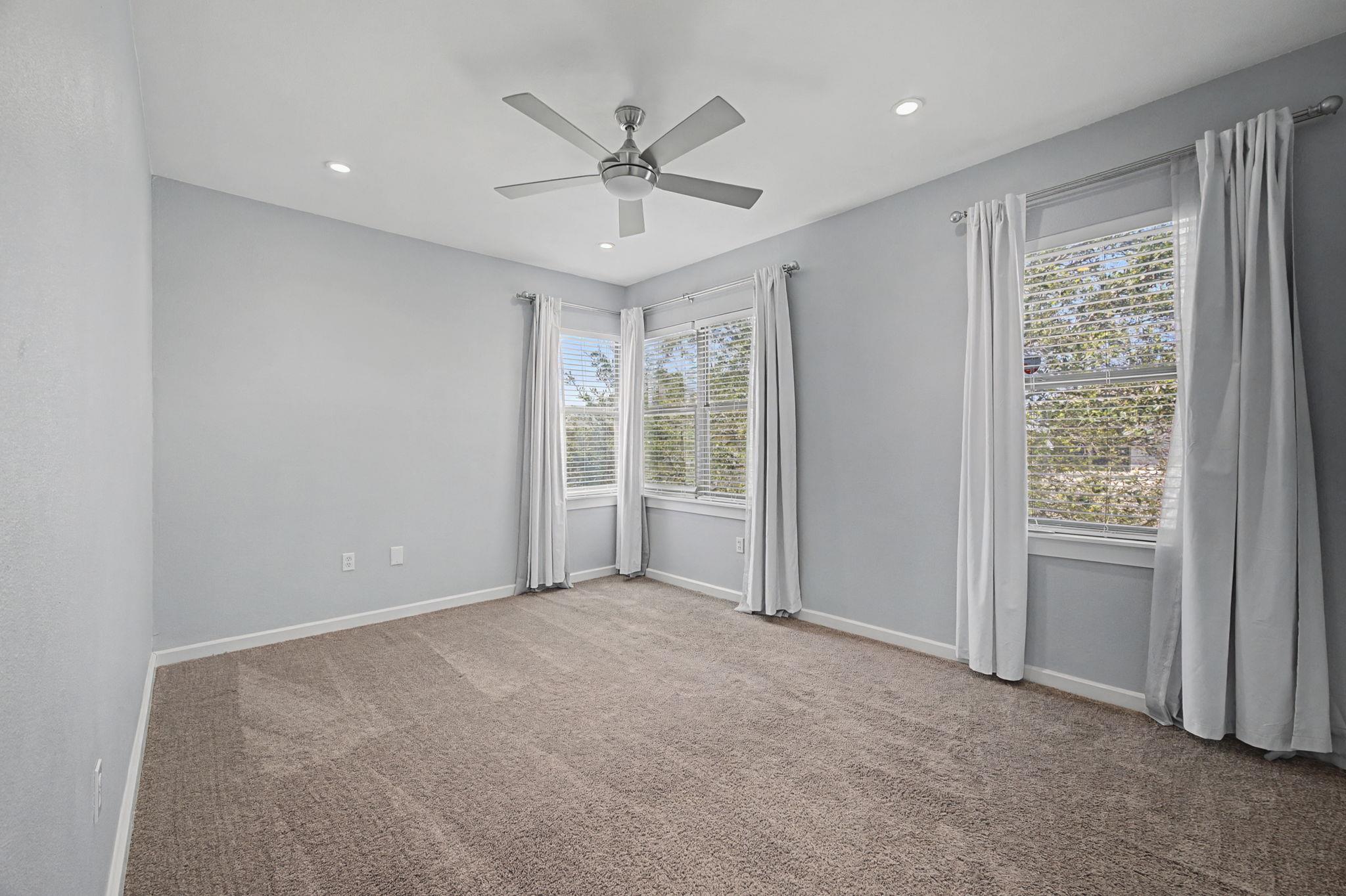 1201 Grove Blvd # 2304, Austin, TX 78741