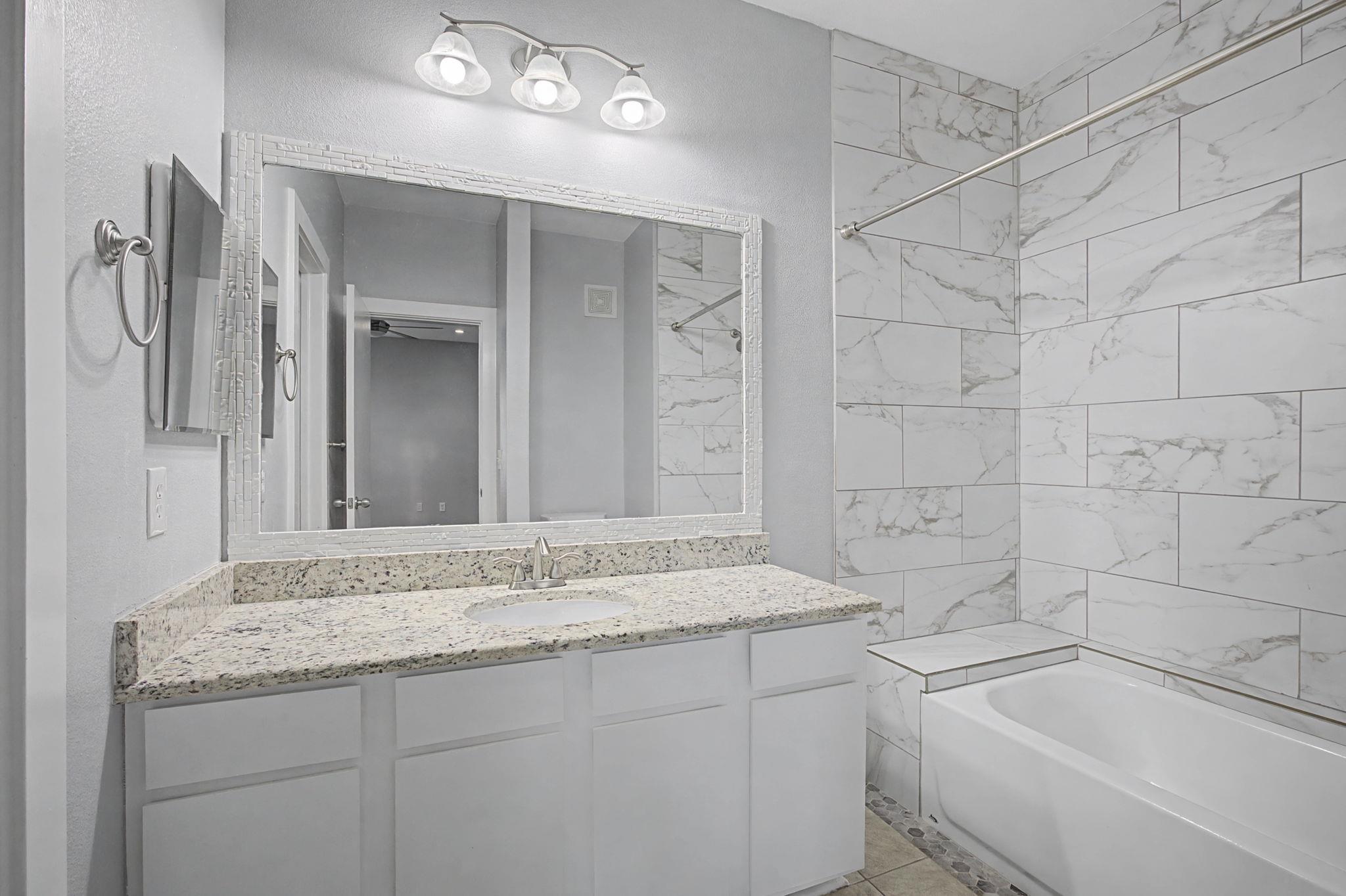 1201 Grove Blvd # 2304, Austin, TX 78741