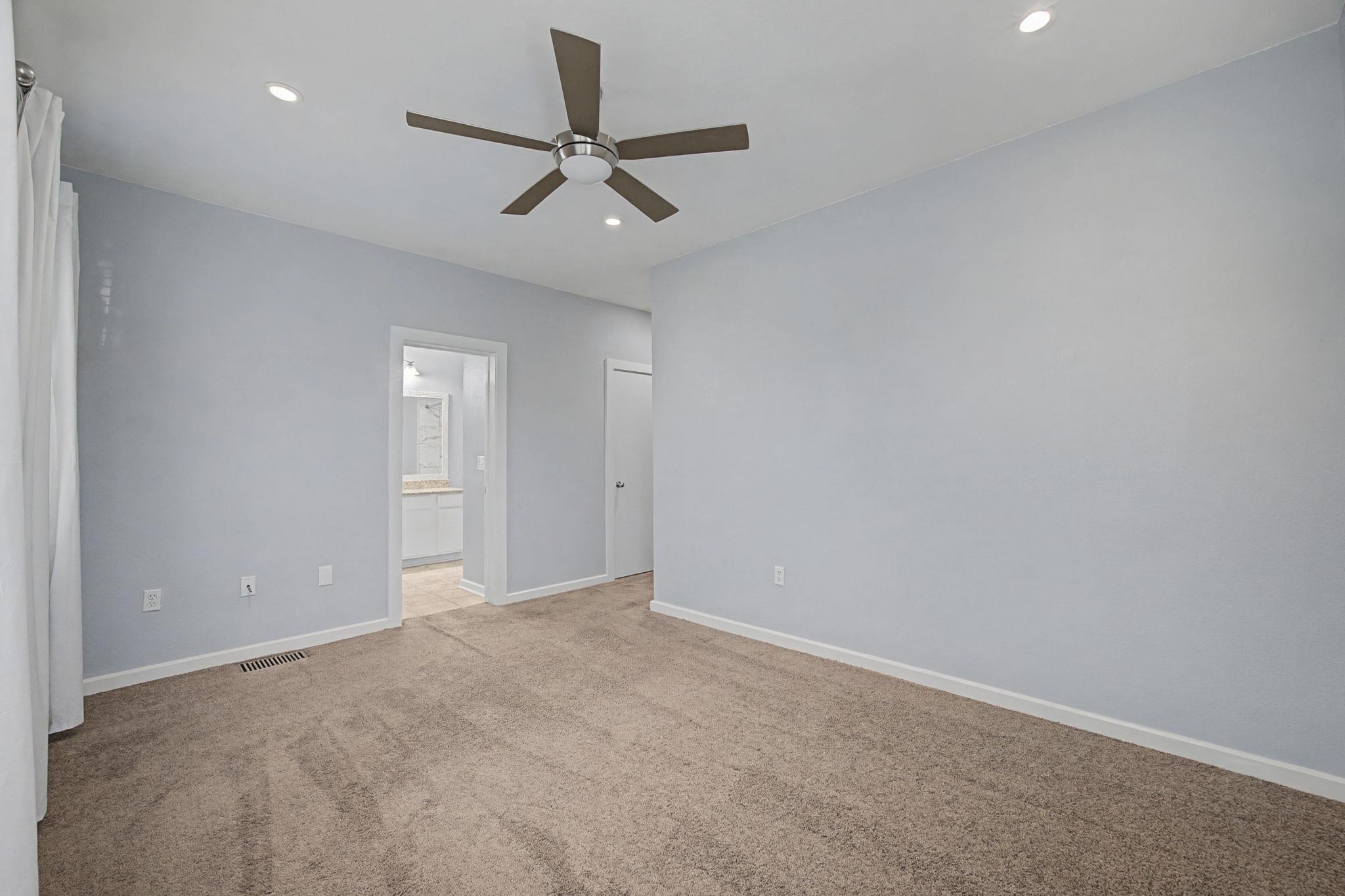 1201 Grove Blvd # 2304, Austin, TX 78741