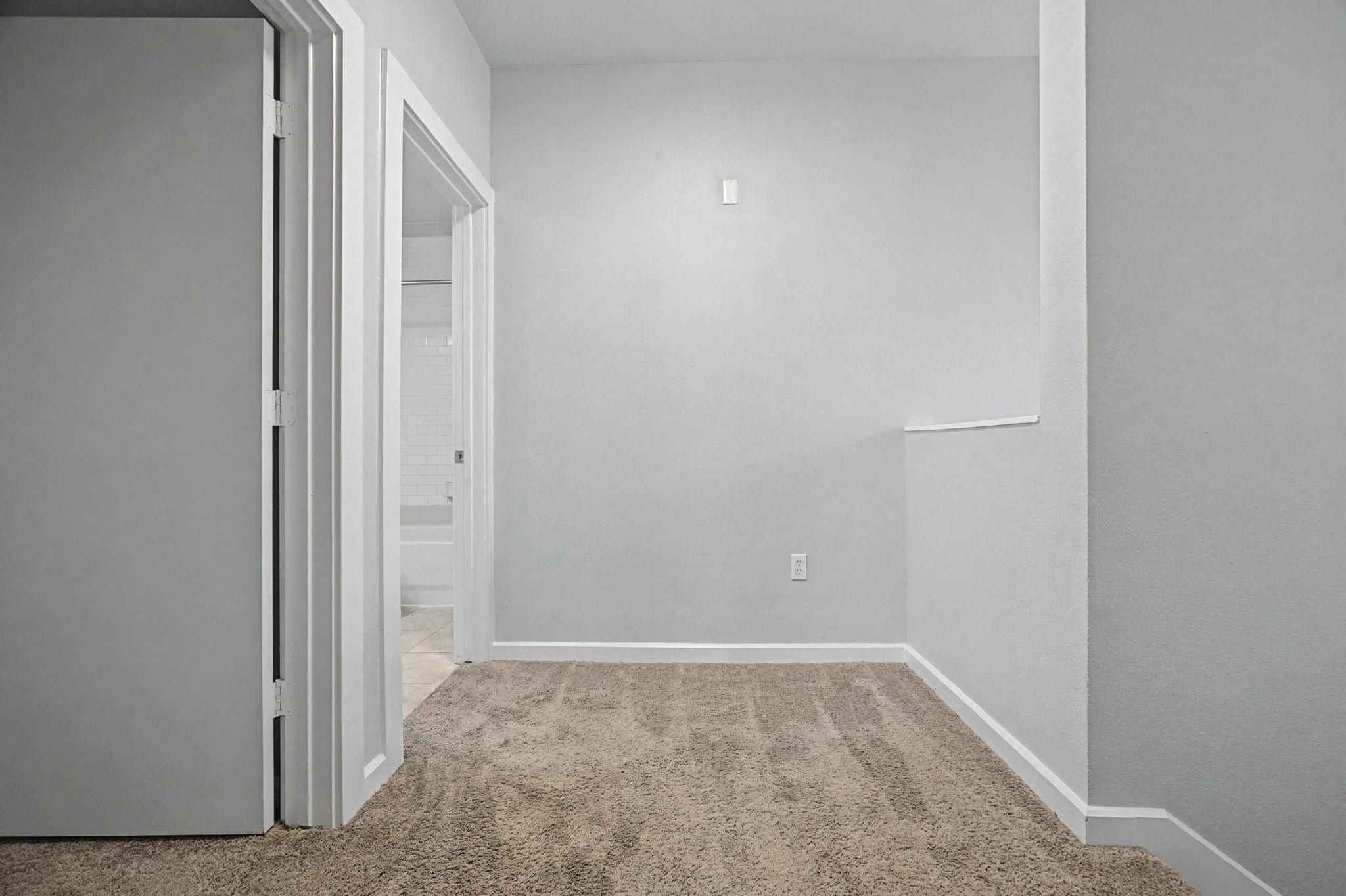 1201 Grove Blvd # 2304, Austin, TX 78741