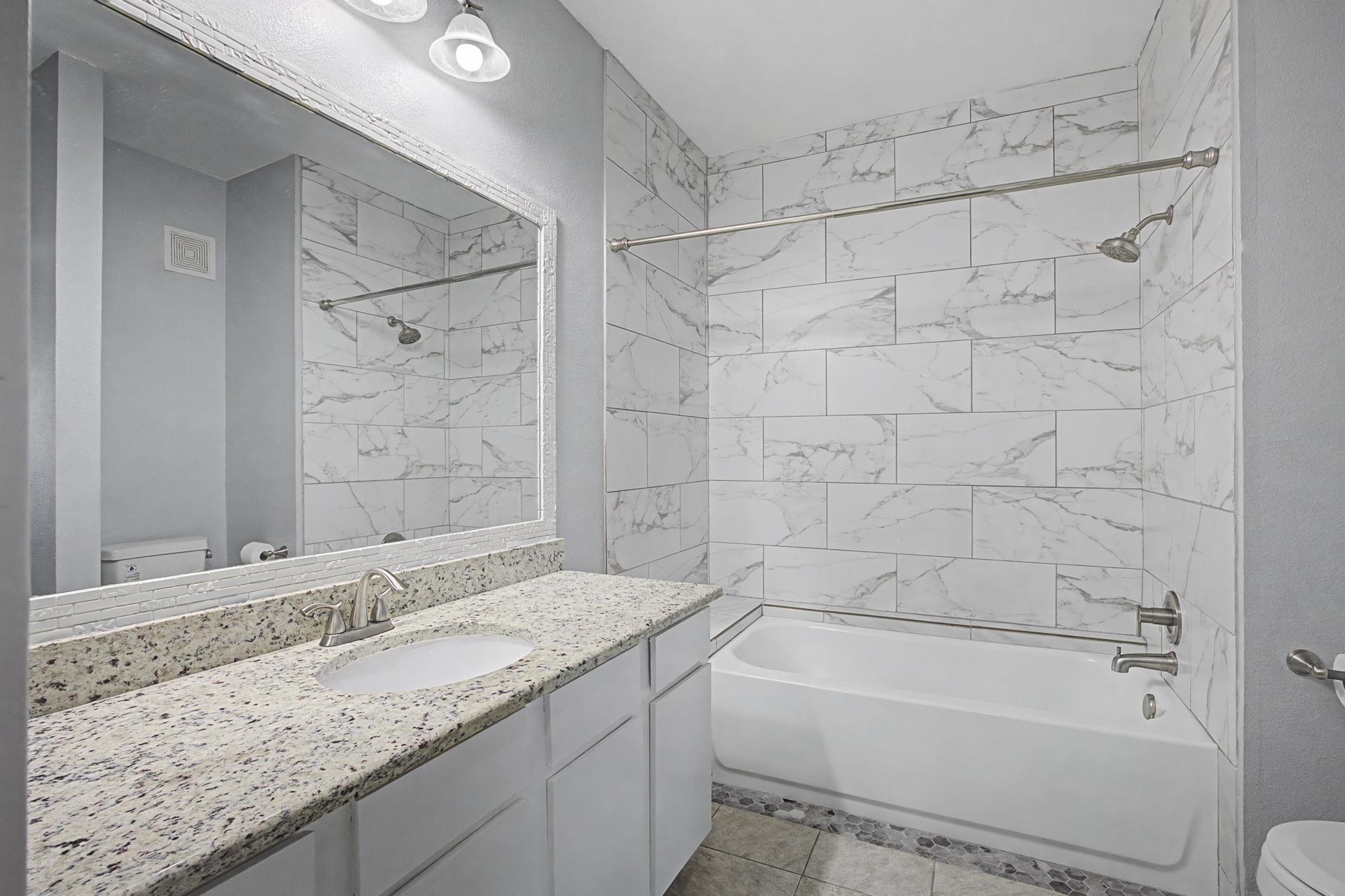 1201 Grove Blvd # 2304, Austin, TX 78741