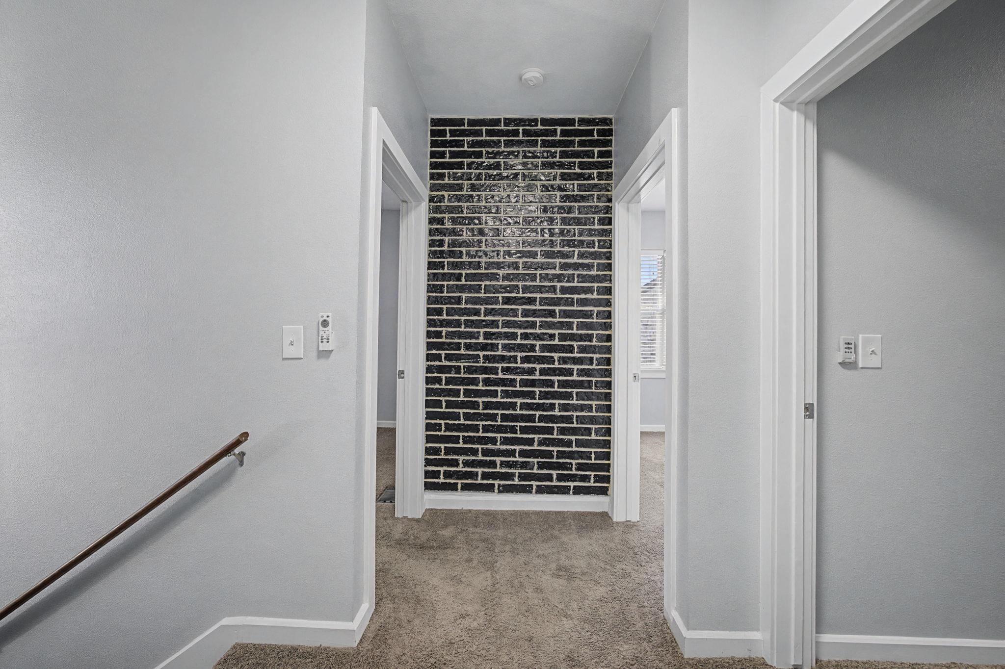 1201 Grove Blvd # 2304, Austin, TX 78741