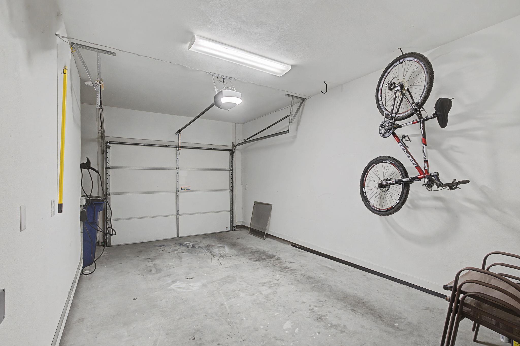 1201 Grove Blvd # 2304, Austin, TX 78741