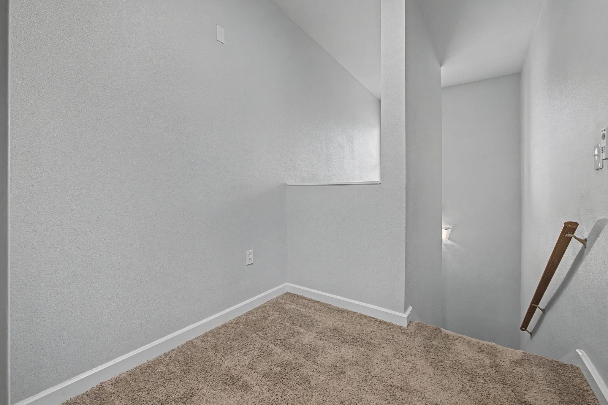 1201 Grove Blvd # 2304, Austin, TX 78741