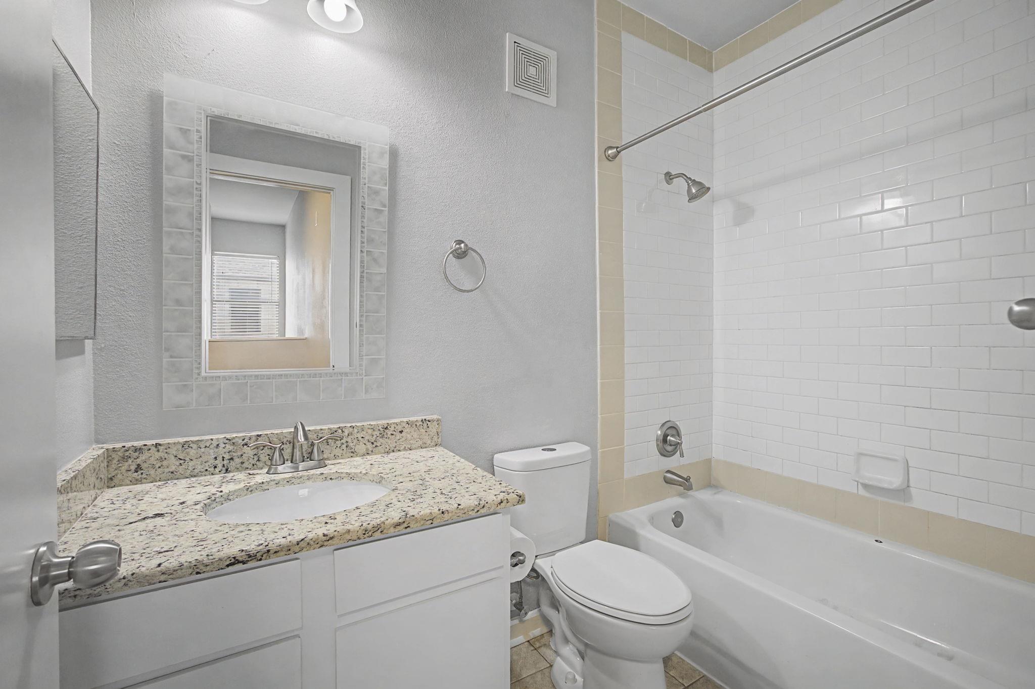 1201 Grove Blvd # 2304, Austin, TX 78741