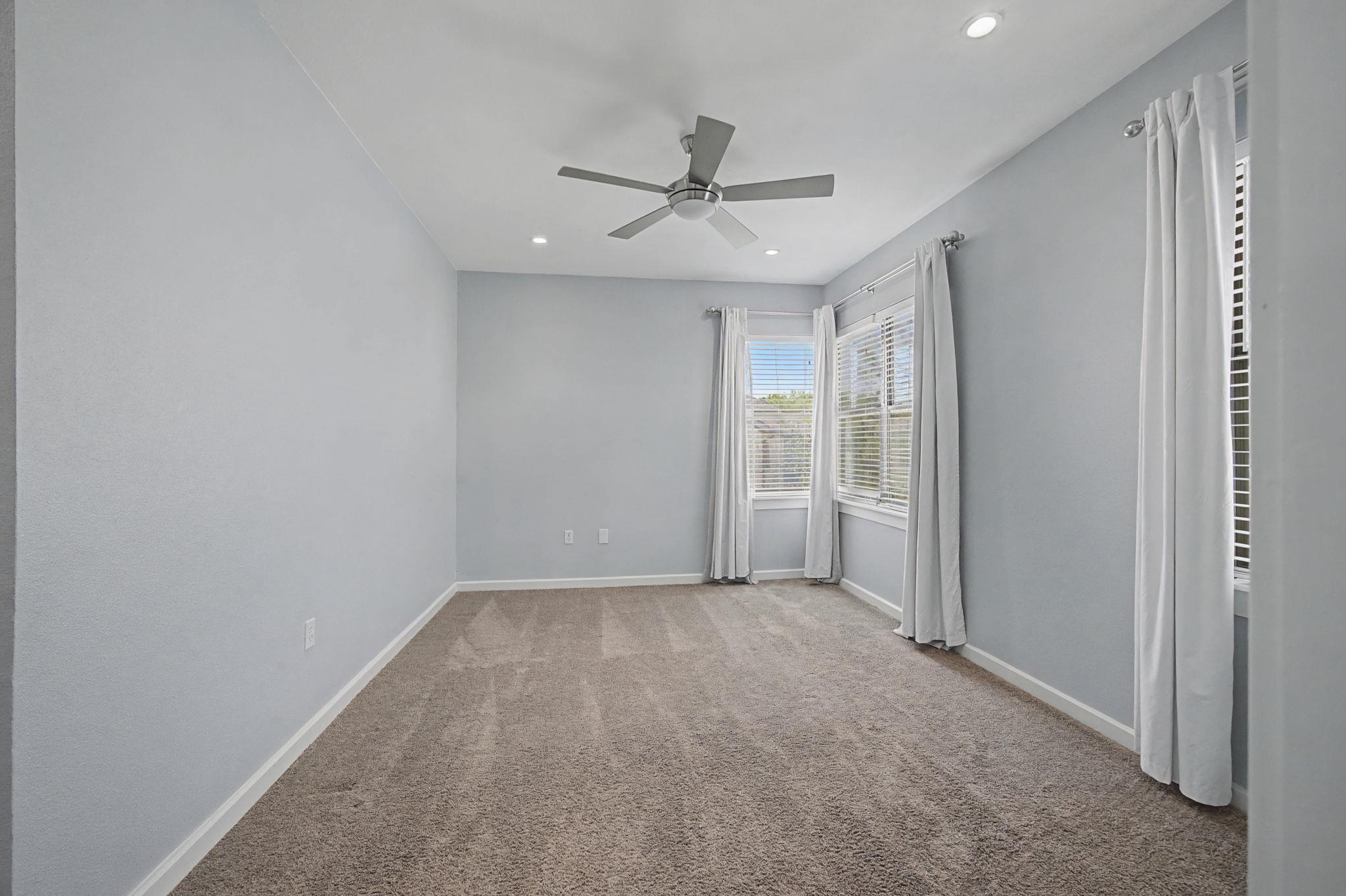 1201 Grove Blvd # 2304, Austin, TX 78741