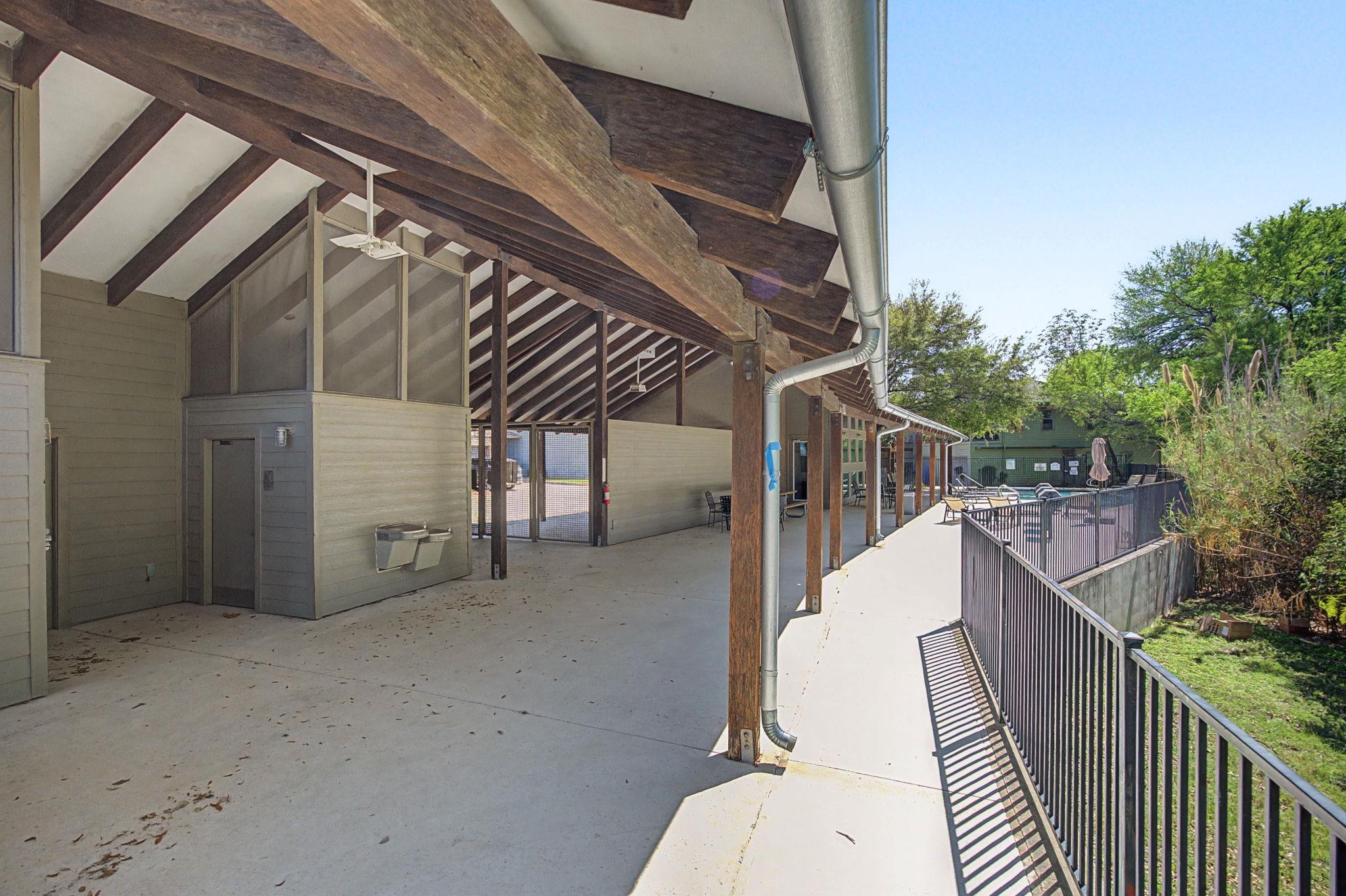 1201 Grove Blvd # 2304, Austin, TX 78741